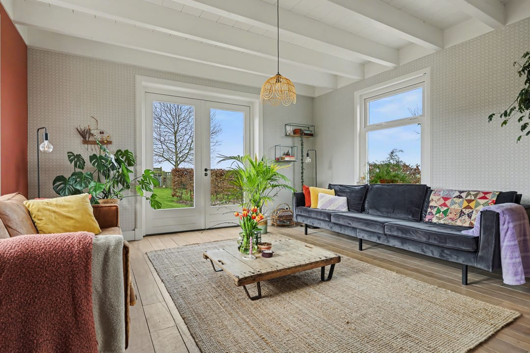 Foto 11 van Kostersweg 5