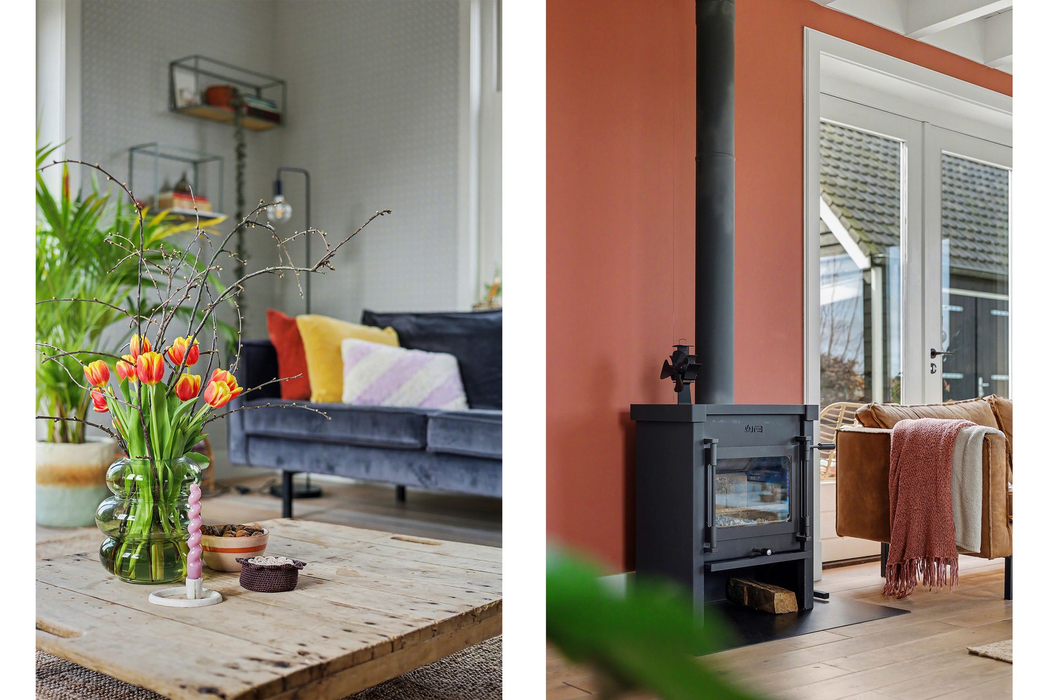 Foto 12 van Kostersweg 5