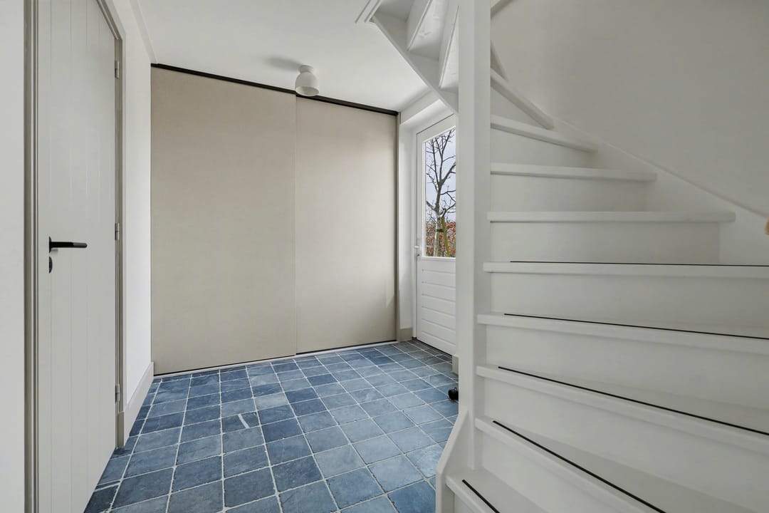 Foto 13 van Kostersweg 5