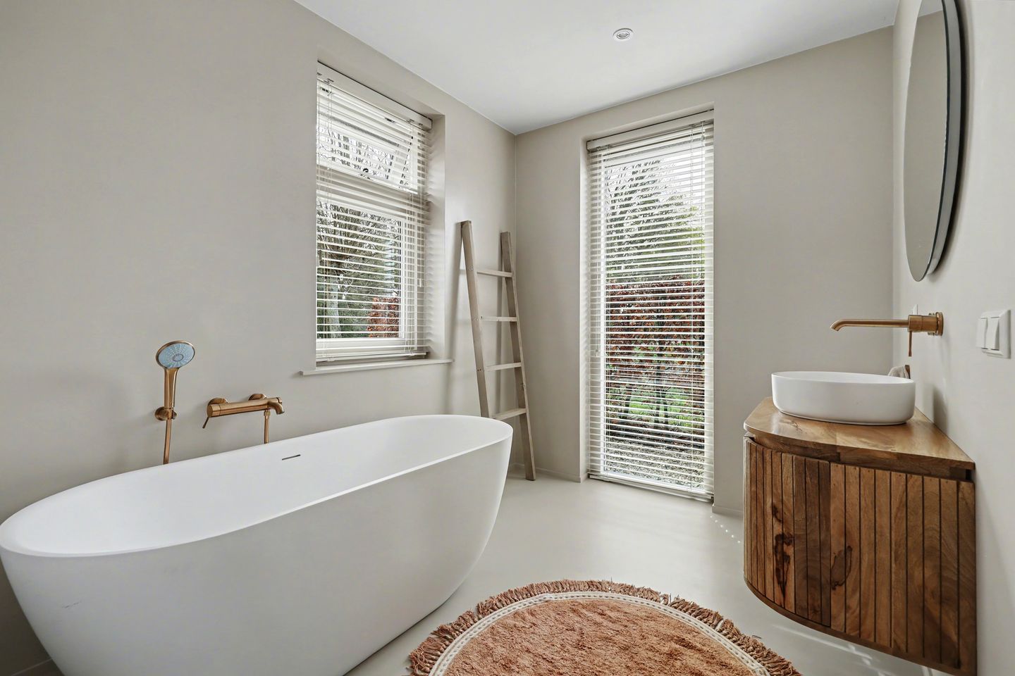 Foto 14 van Kostersweg 5