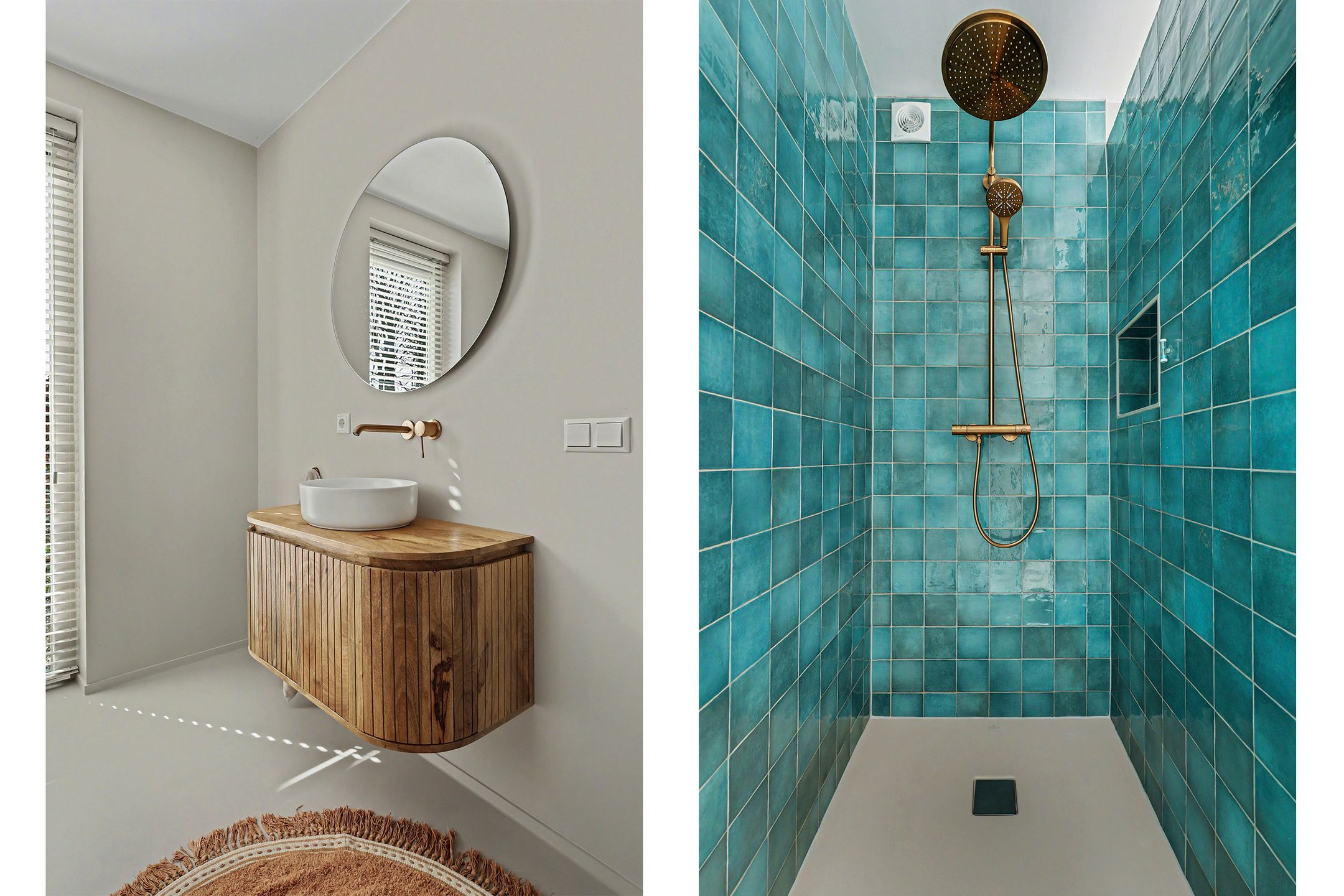 Foto 15 van Kostersweg 5