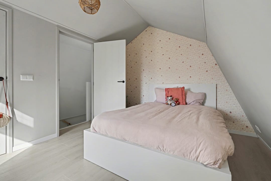 Foto 17 van Kostersweg 5