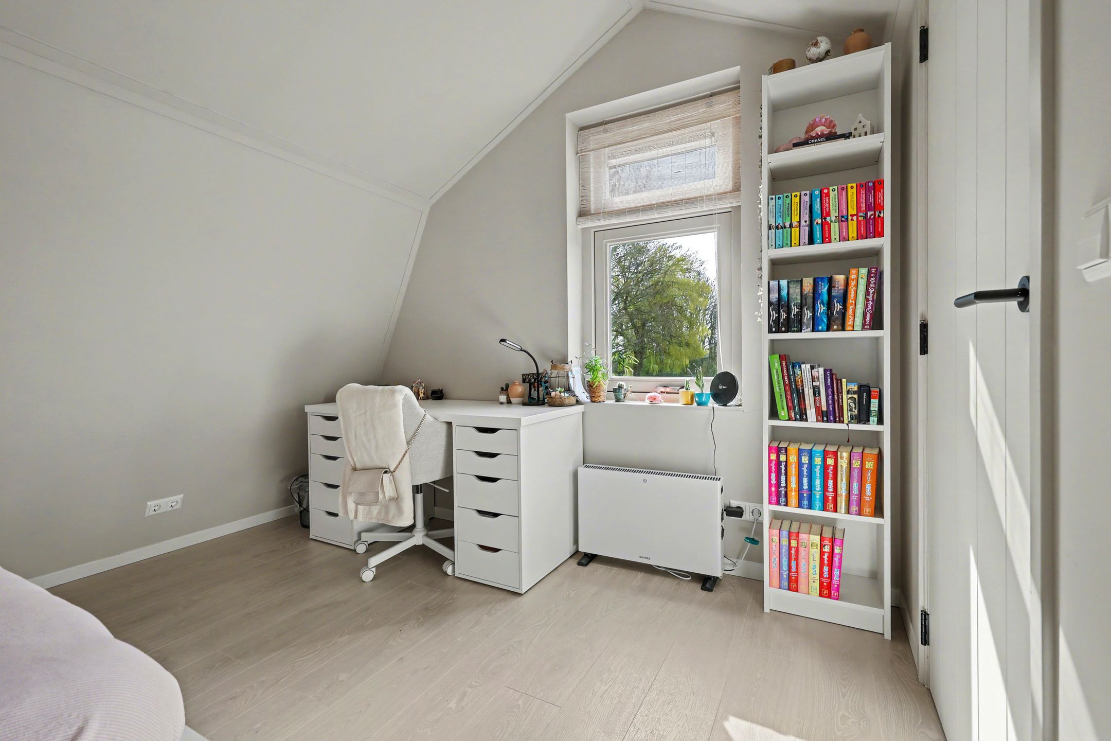 Foto 18 van Kostersweg 5