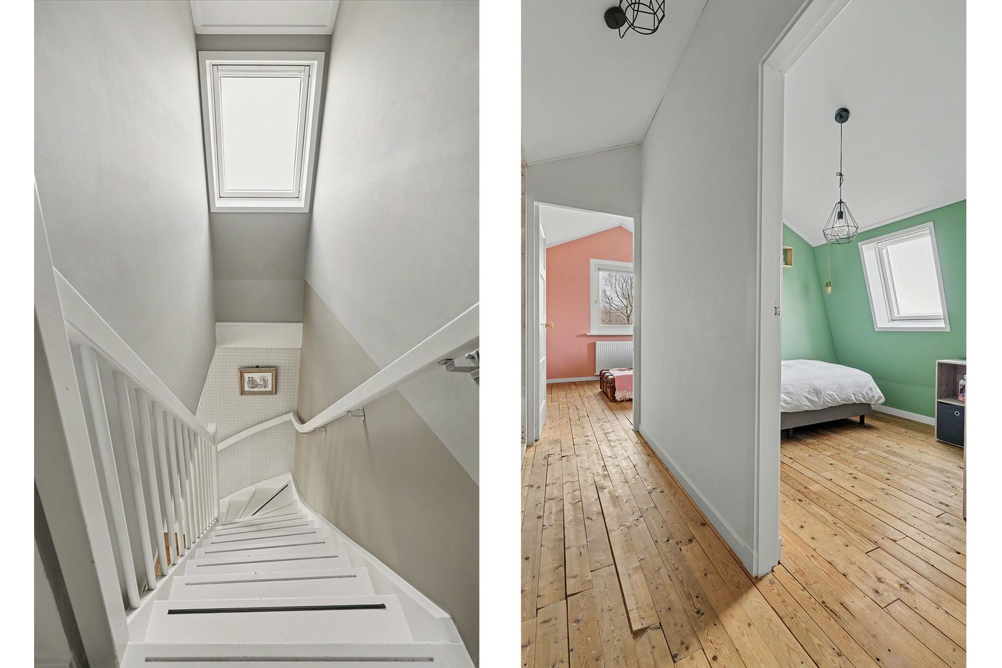 Foto 19 van Kostersweg 5