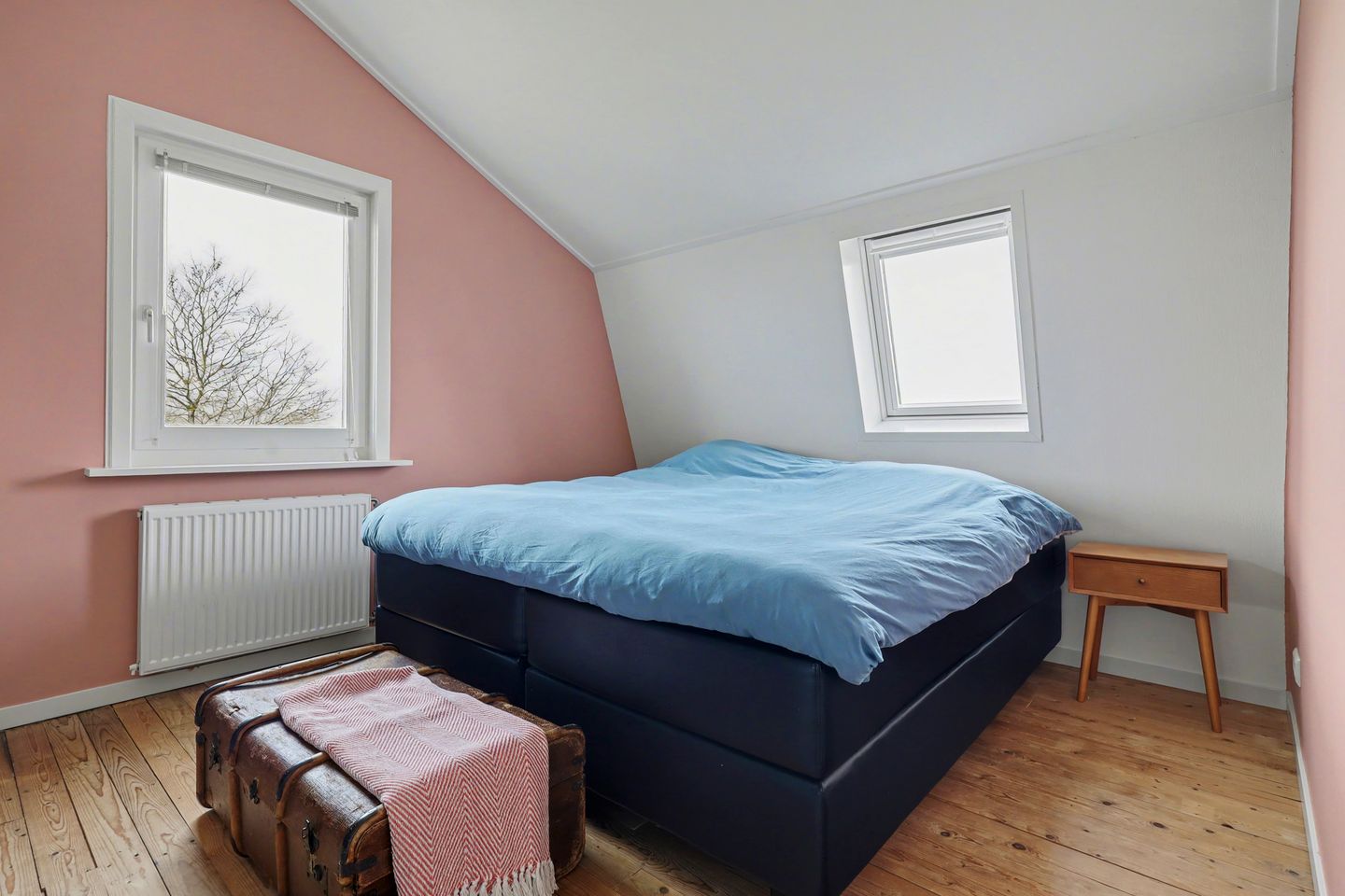 Foto 20 van Kostersweg 5