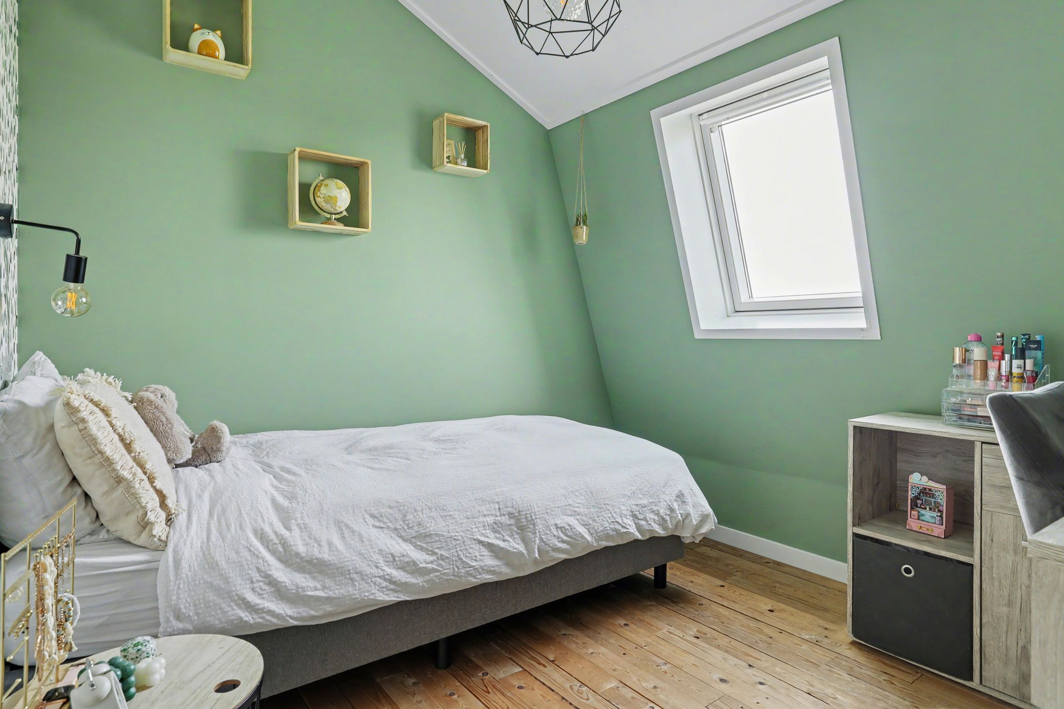 Foto 21 van Kostersweg 5