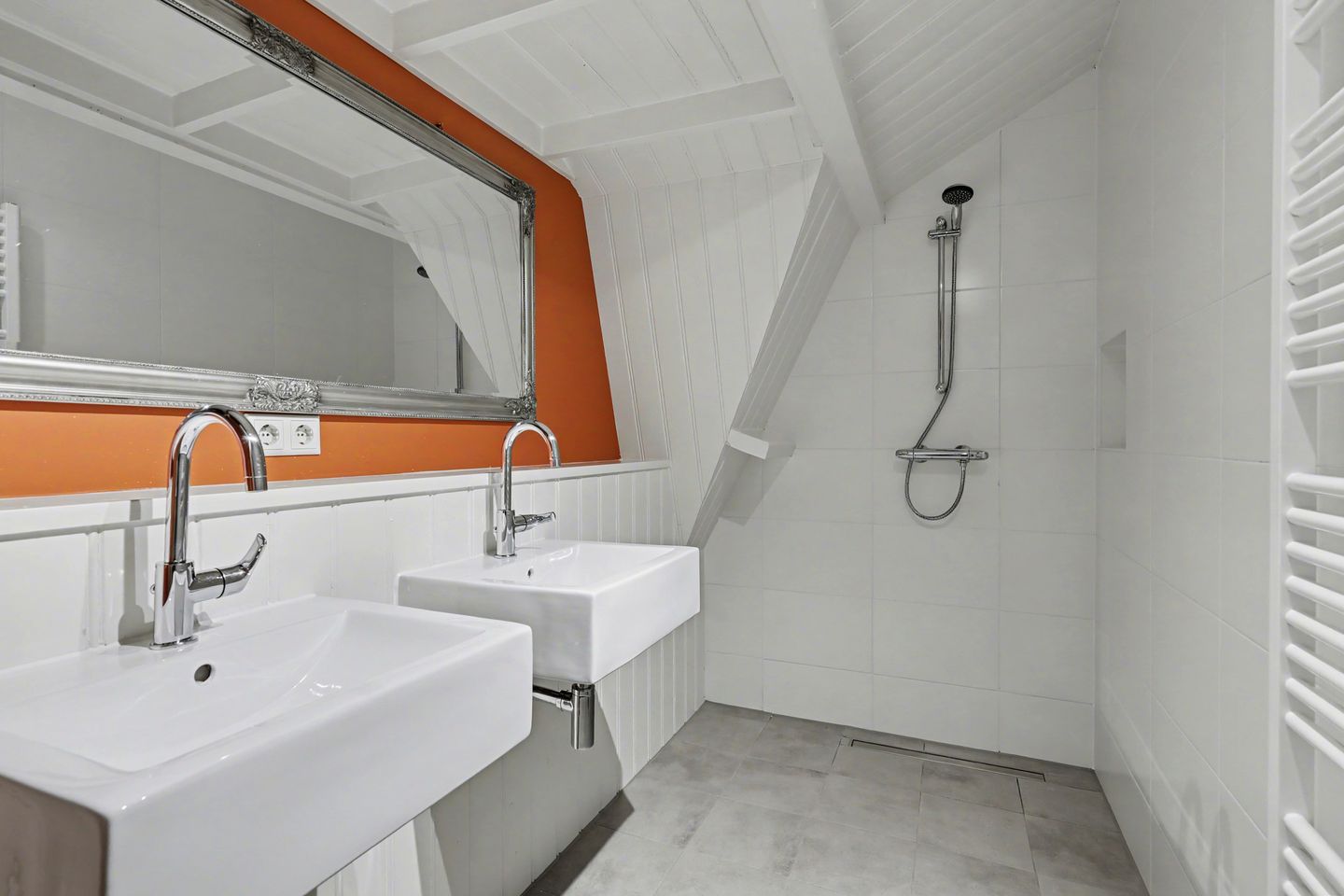 Foto 25 van Kostersweg 5