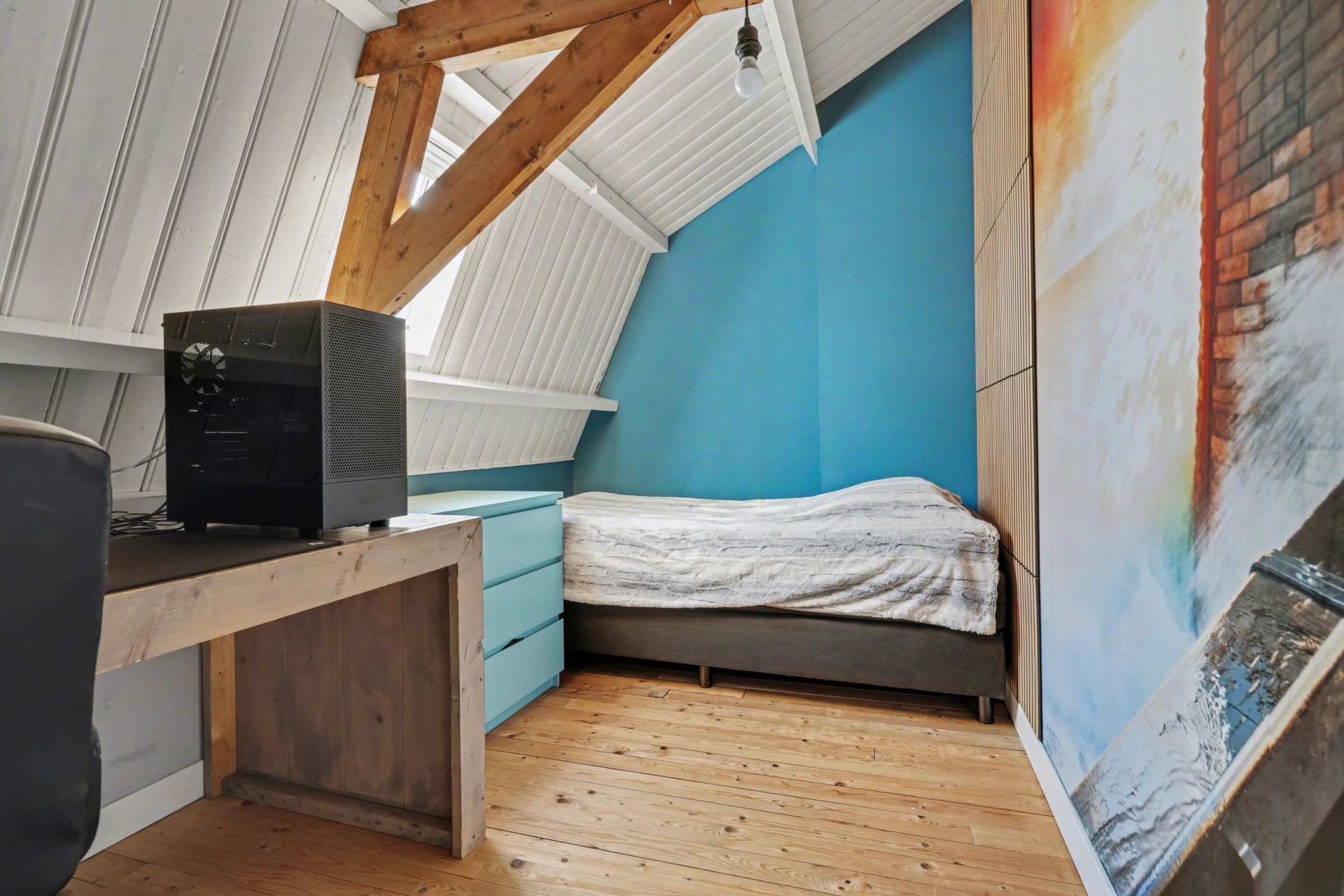 Foto 24 van Kostersweg 5