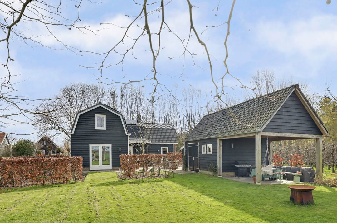 Foto 26 van Kostersweg 5