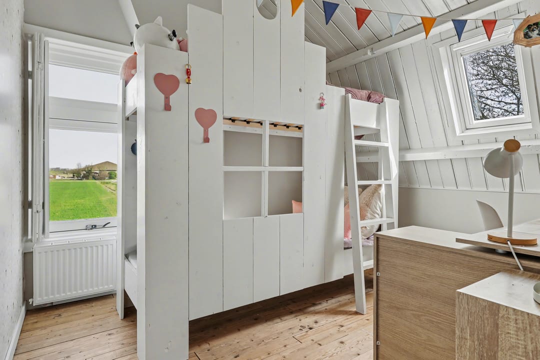 Foto 23 van Kostersweg 5