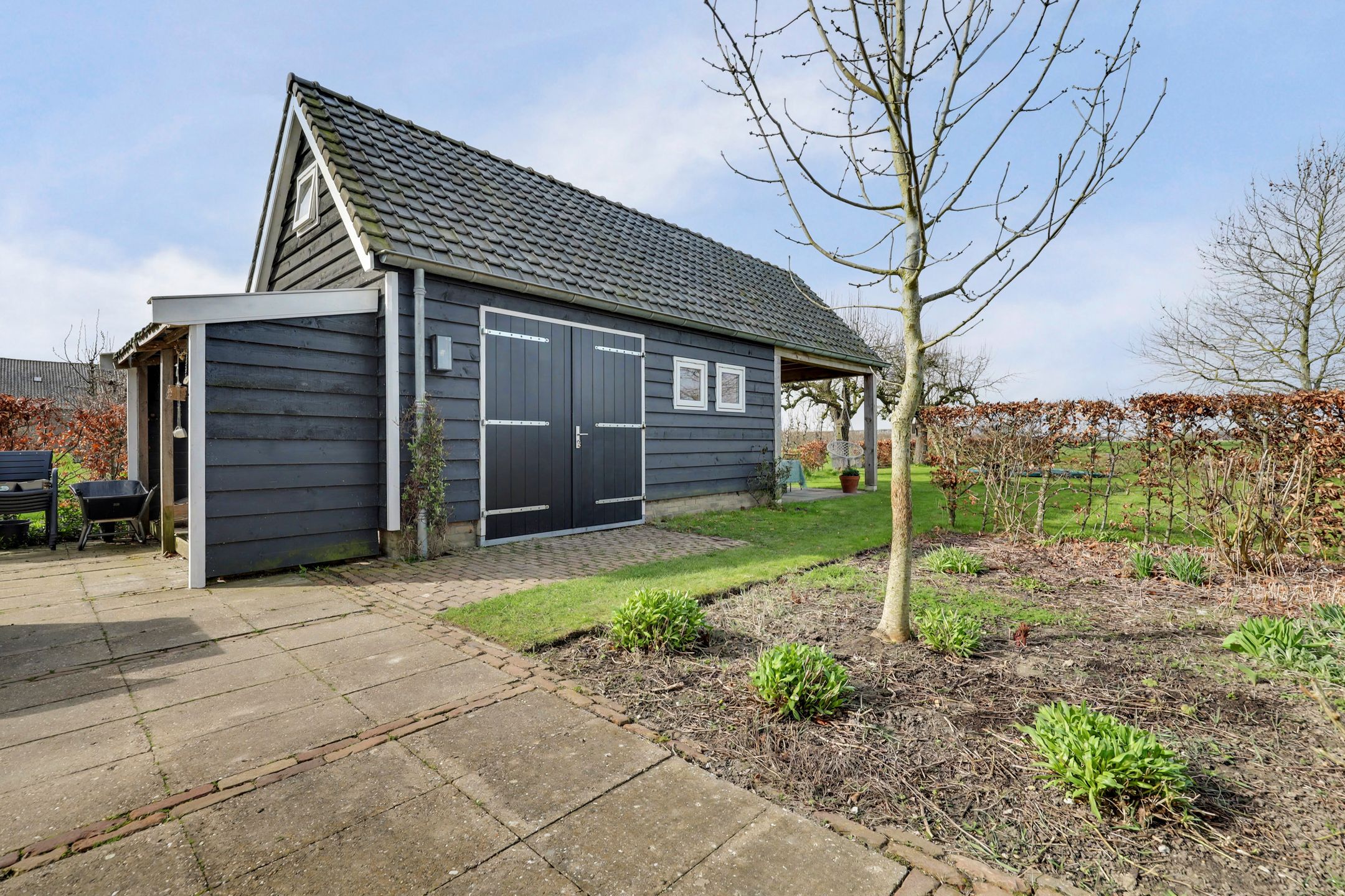 Foto 27 van Kostersweg 5