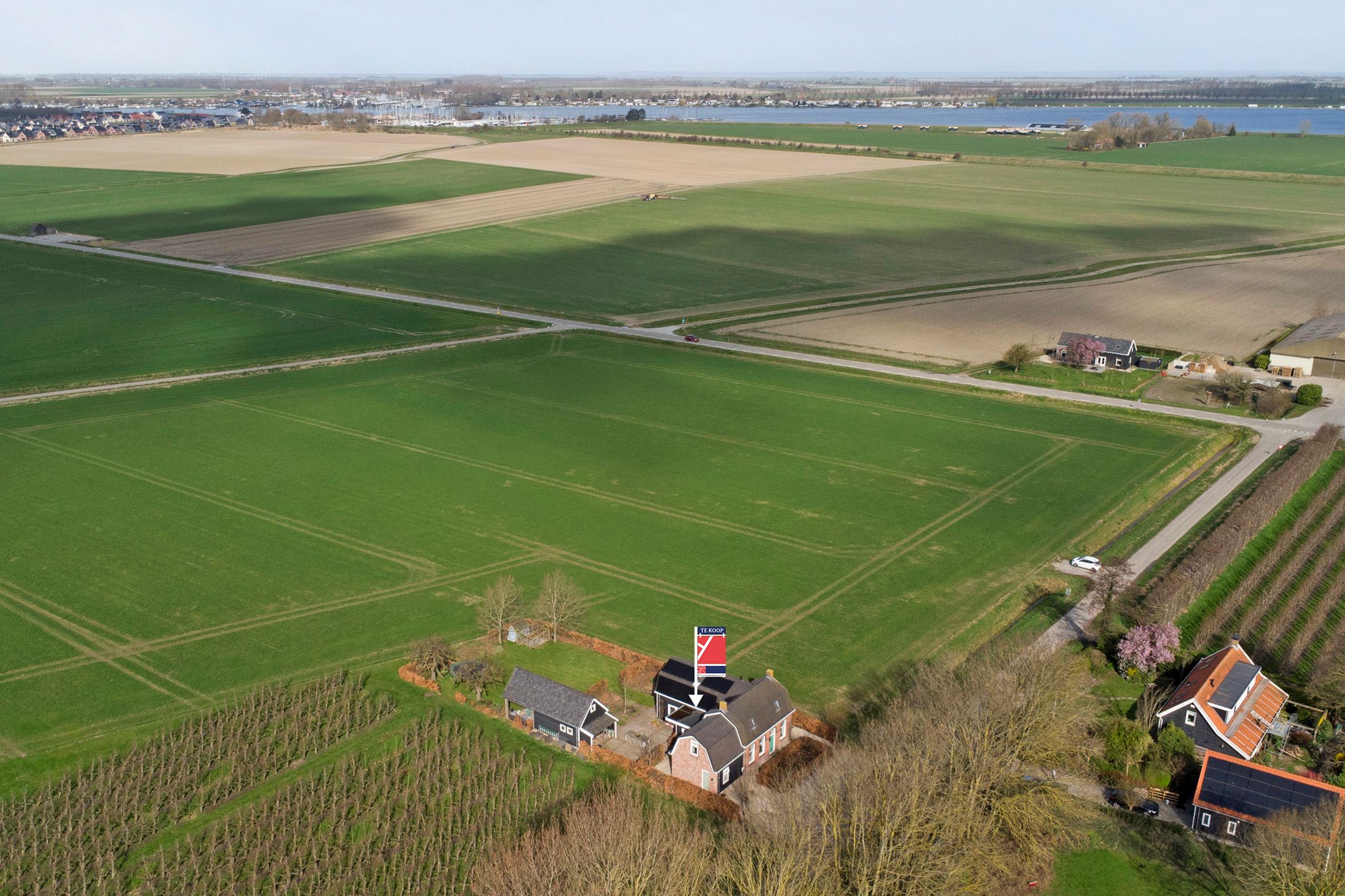 Foto 33 van Kostersweg 5