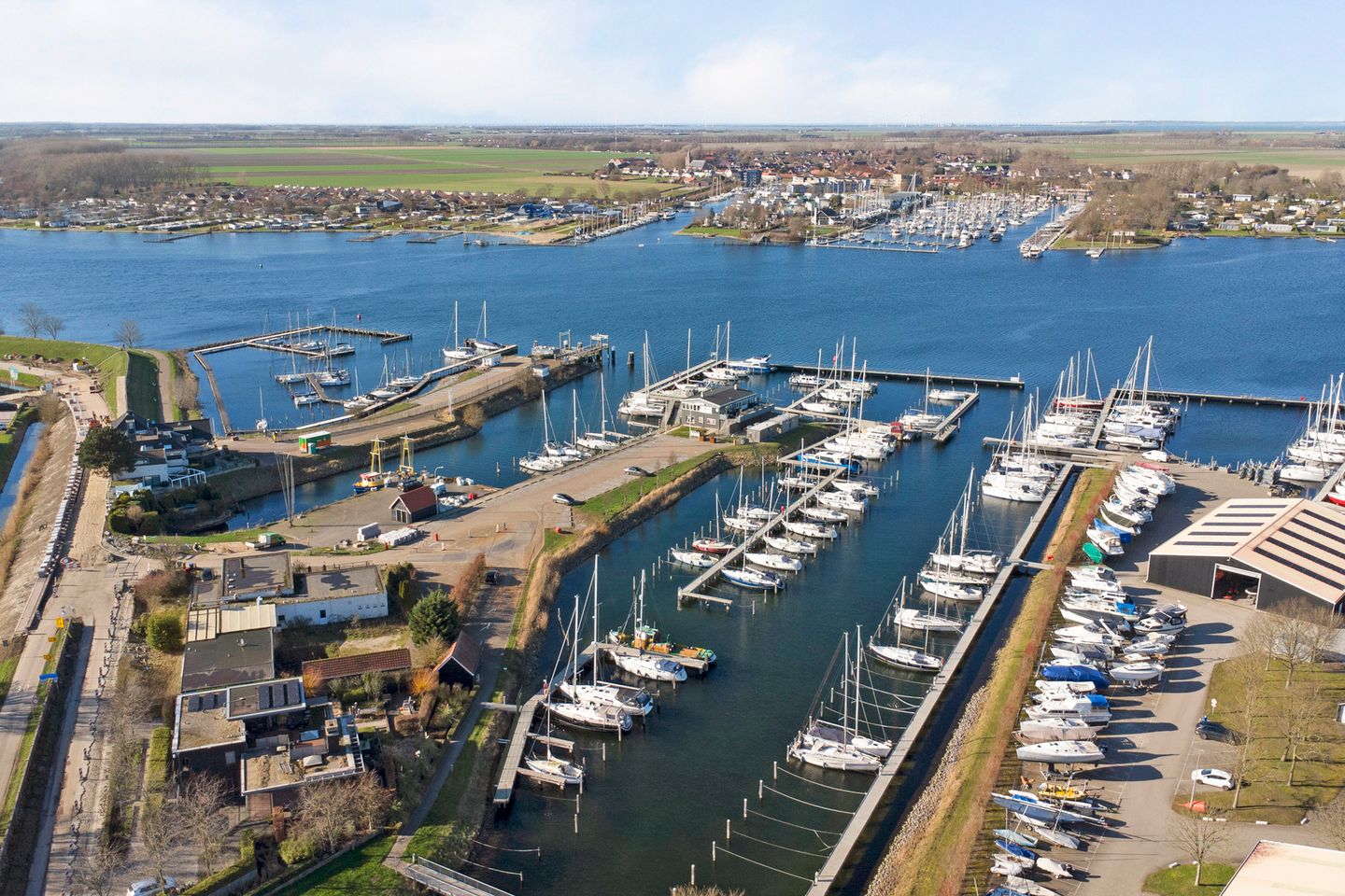 Foto 34 van Kostersweg 5