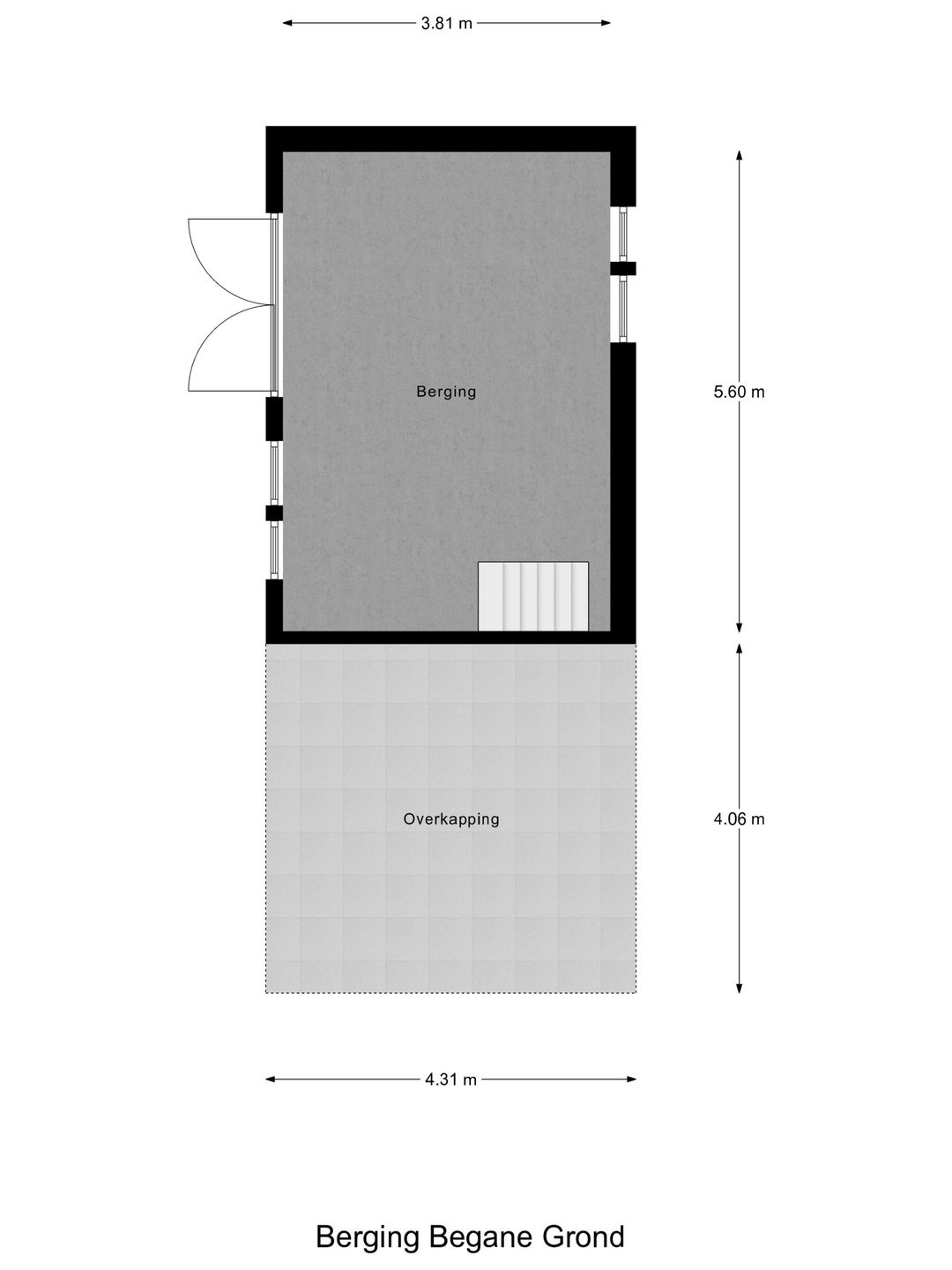 Foto 37 van Kostersweg 5