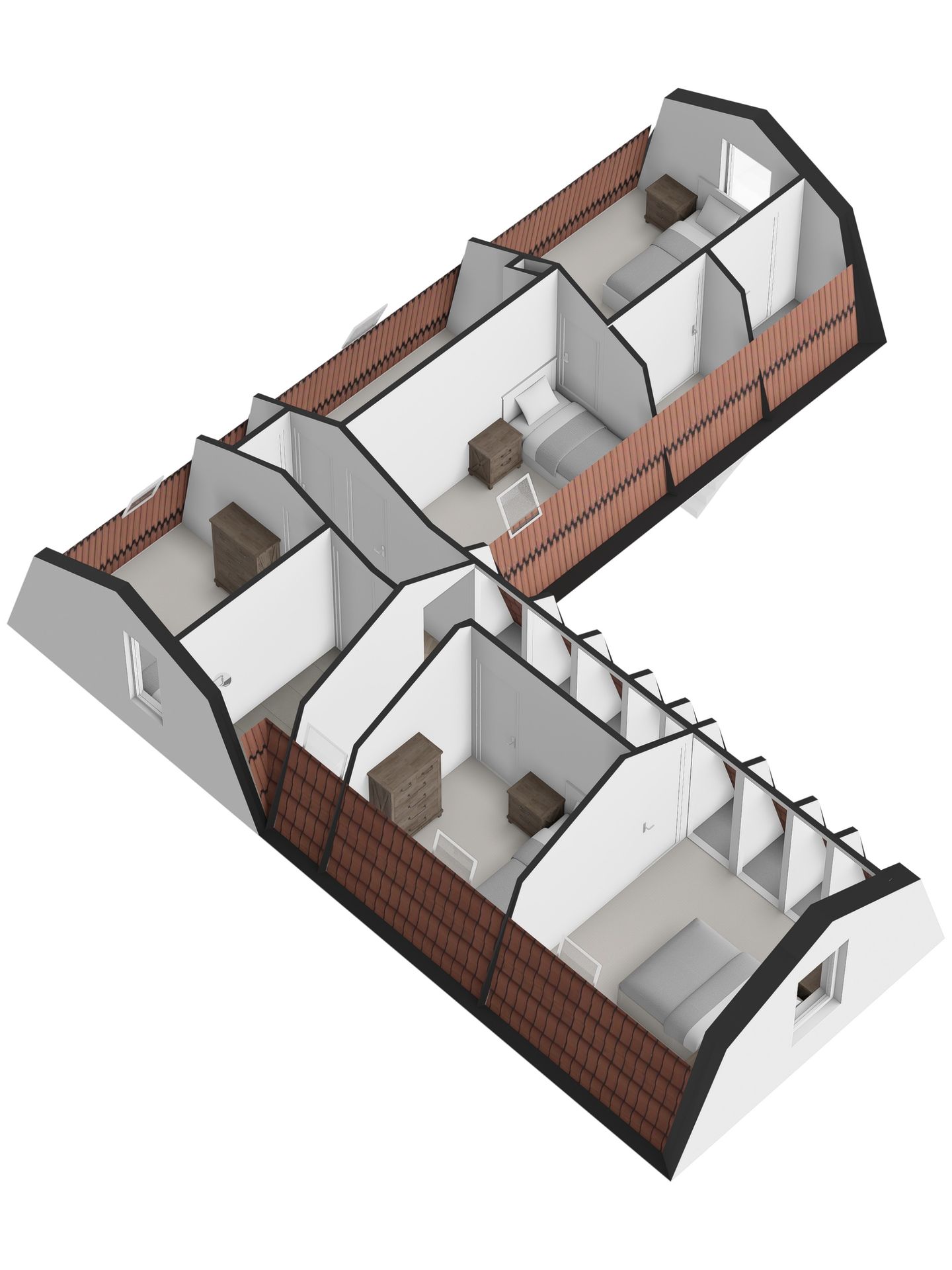 Foto 40 van Kostersweg 5