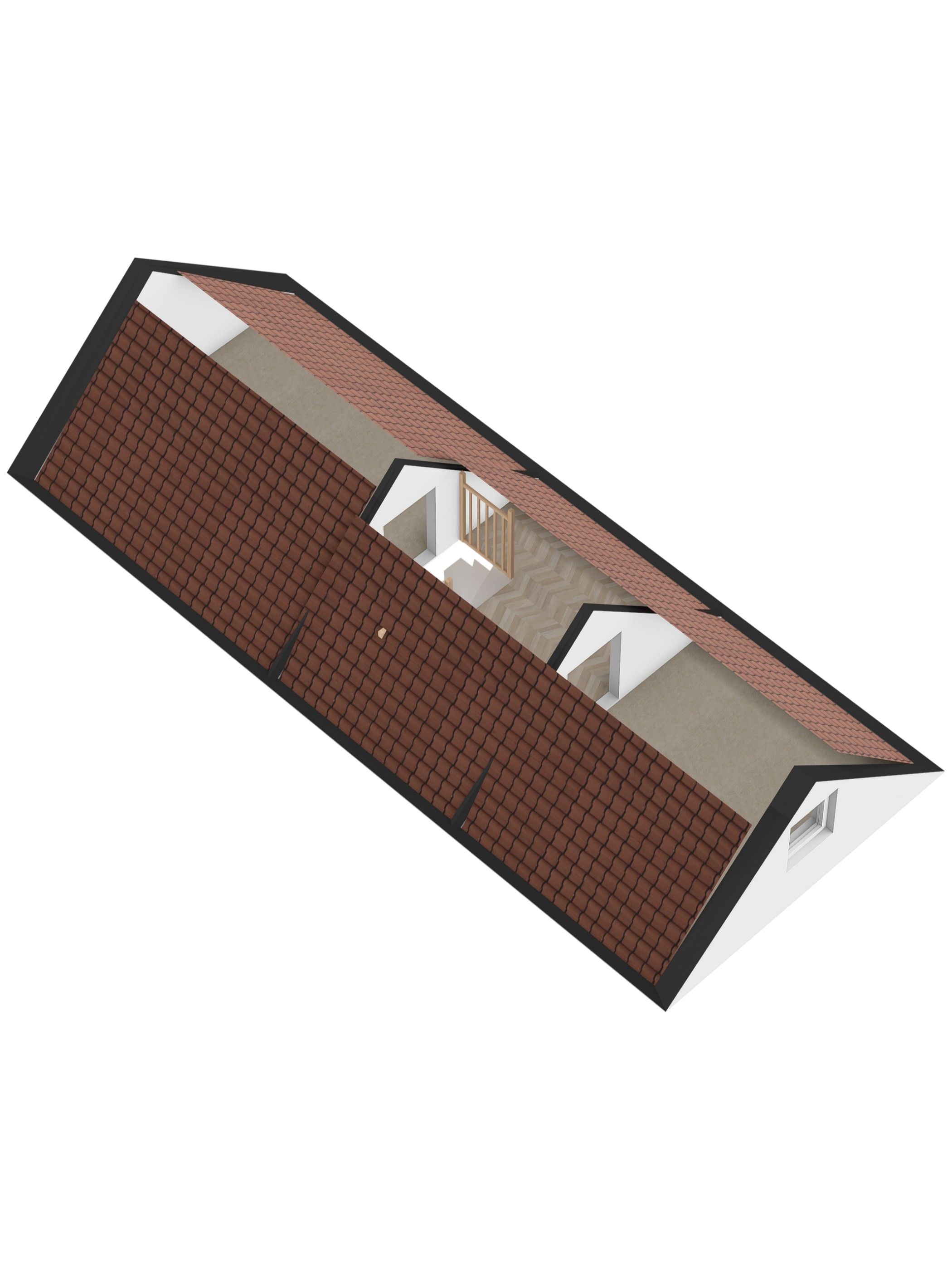 Foto 42 van Kostersweg 5