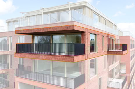 Buiten de Veerpoort 107 tertiary image