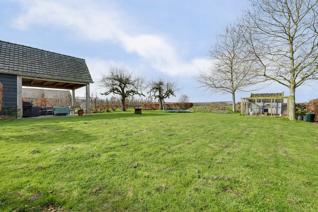 Foto 28 van Kostersweg 5