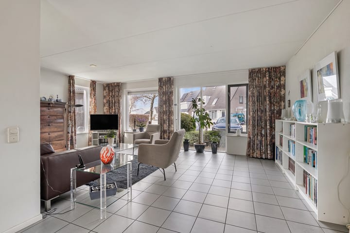 Foto 3 van Landgoed 10