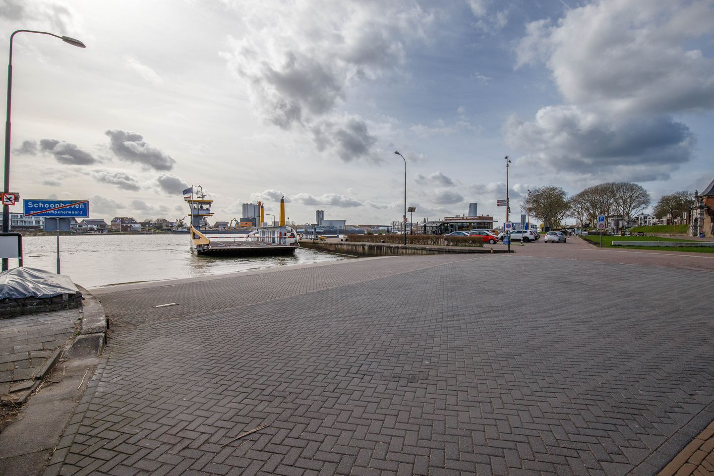 Photo 40 of Buiten de Veerpoort 107