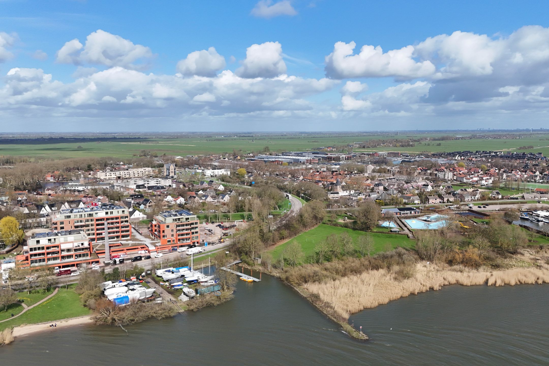 Photo 42 of Buiten de Veerpoort 107