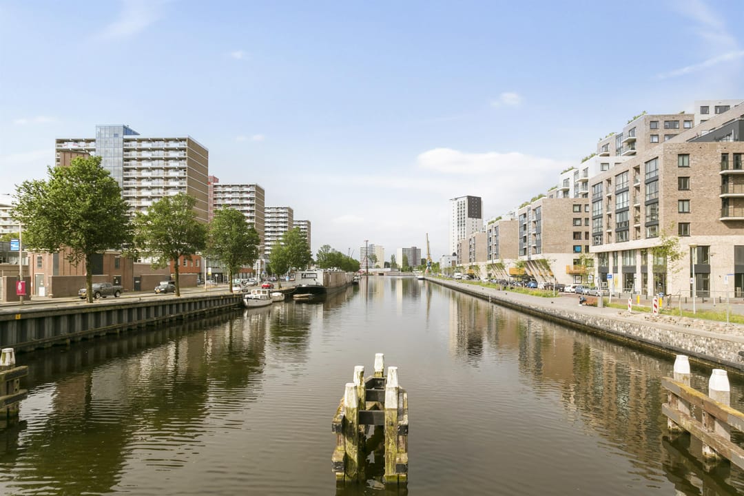 Foto 8 van 1e Lulofsdwarsstraat 18-Z