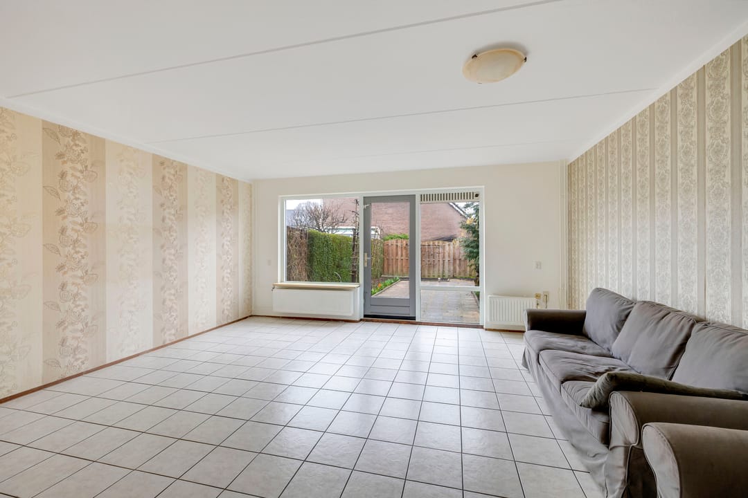 Photo 2 of Tjotter 14