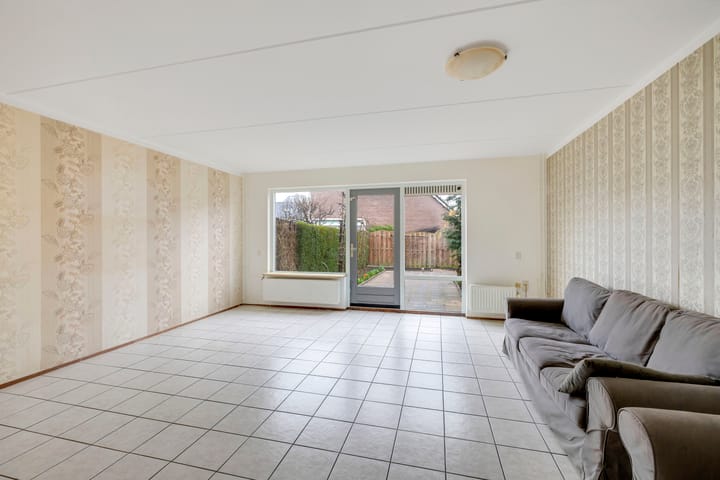 Photo 2 of Tjotter 14