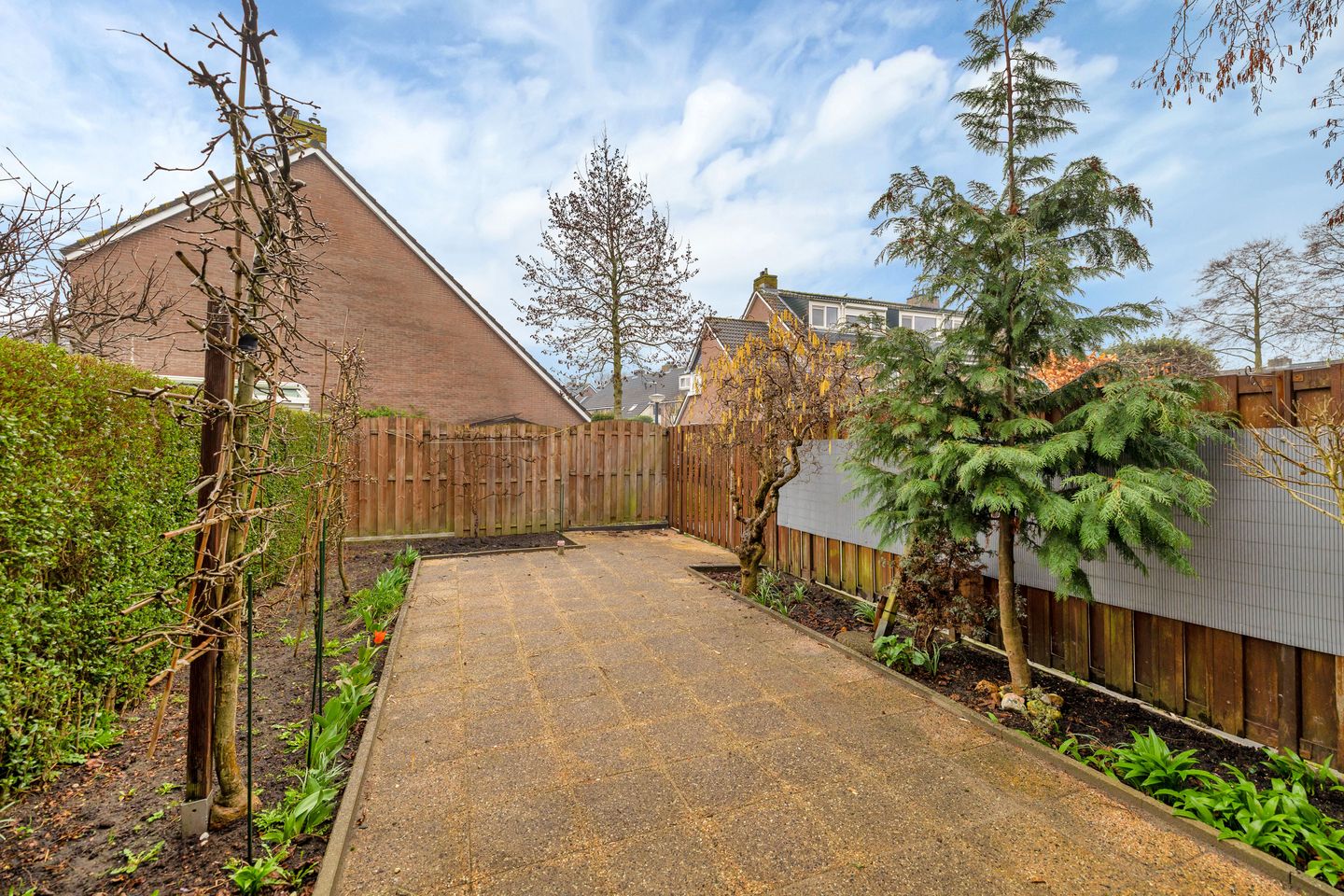 Photo 4 of Tjotter 14