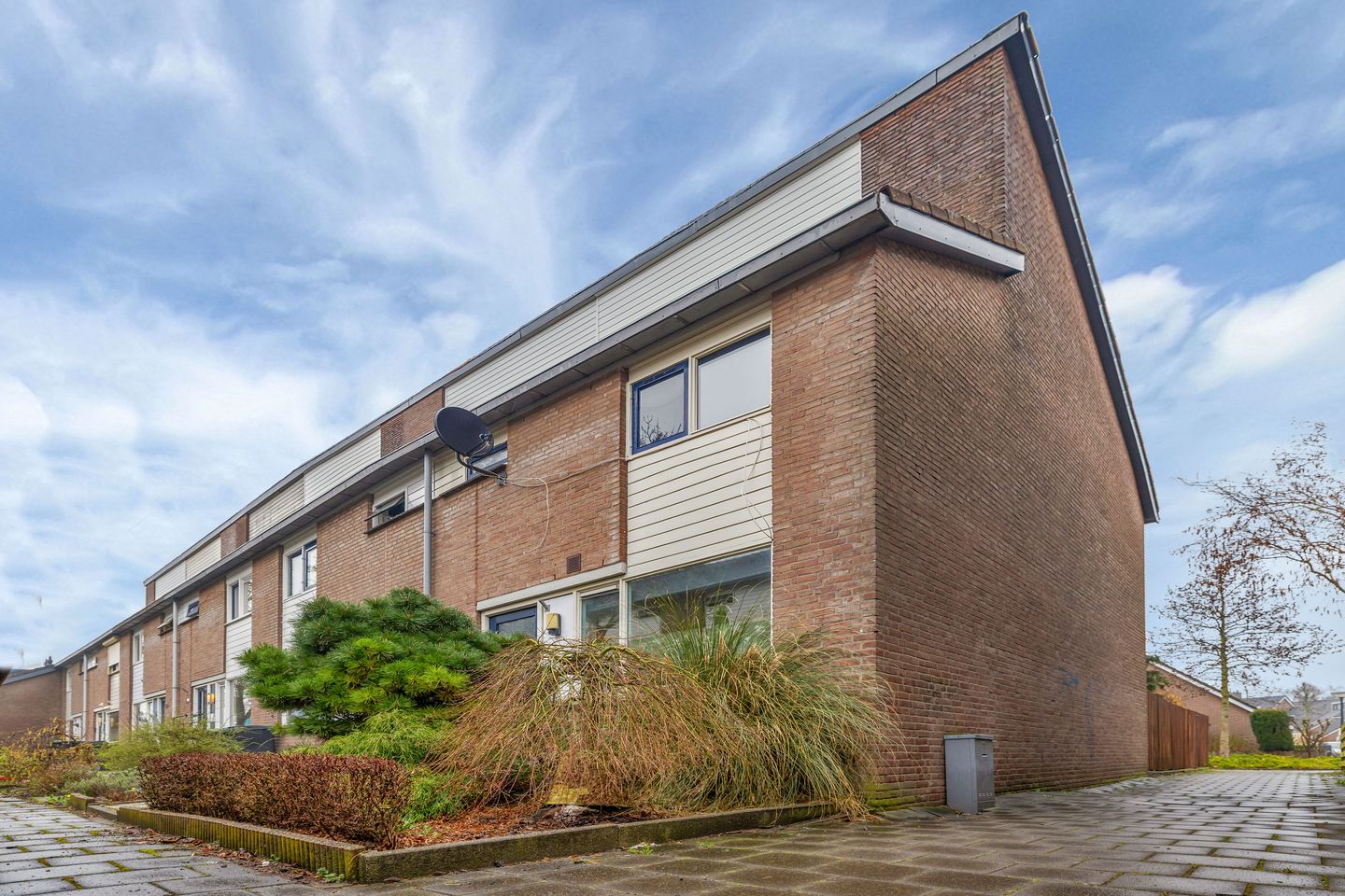 Photo 5 of Tjotter 14