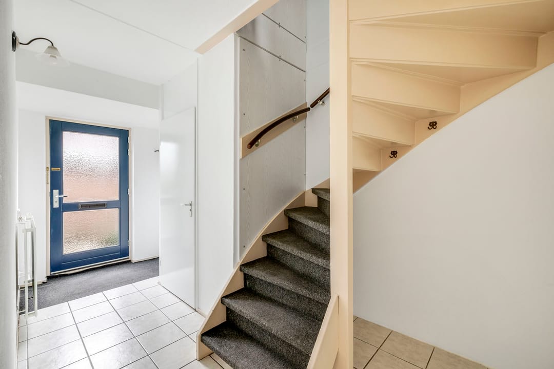 Photo 7 of Tjotter 14