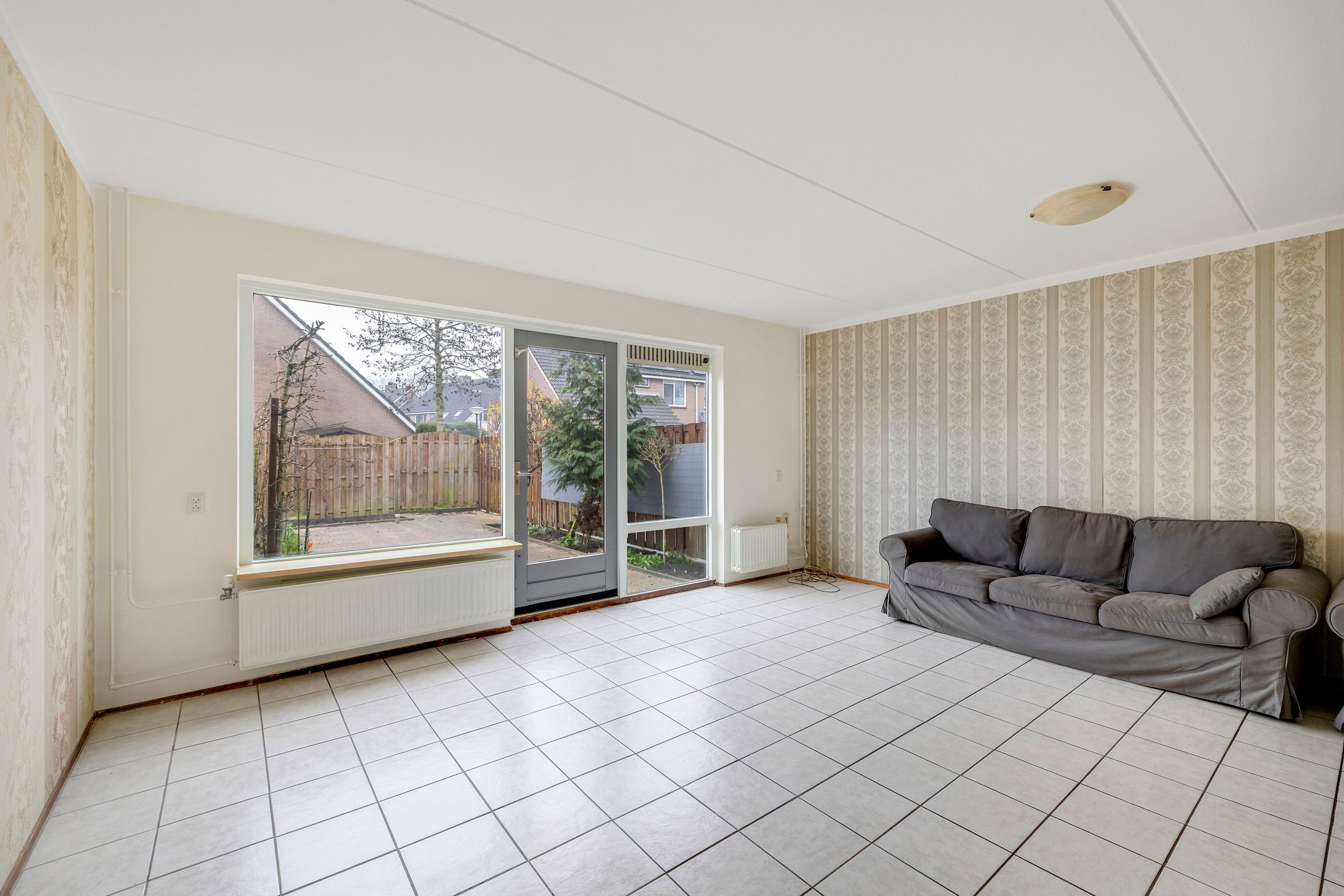 Photo 9 of Tjotter 14