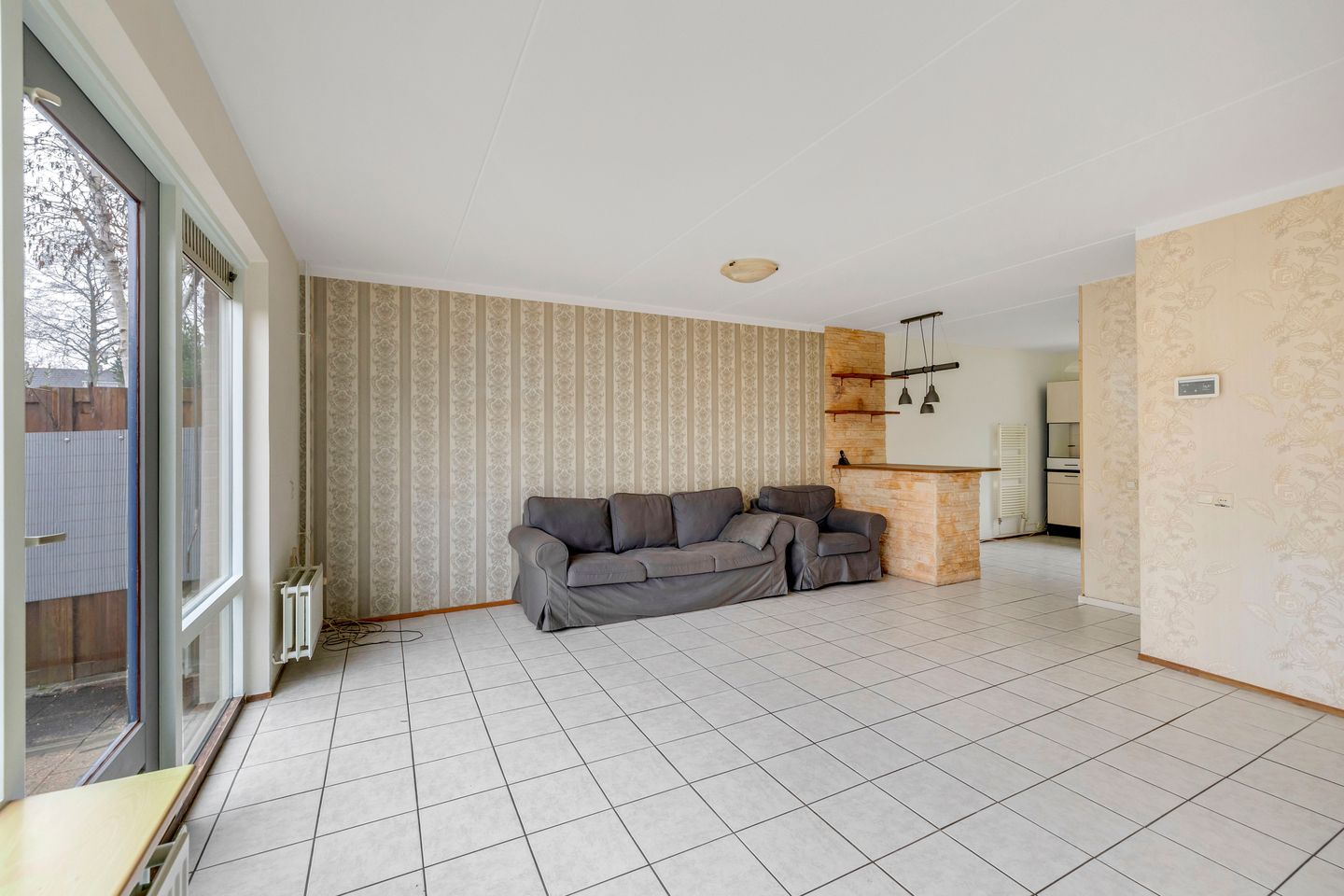 Photo 10 of Tjotter 14