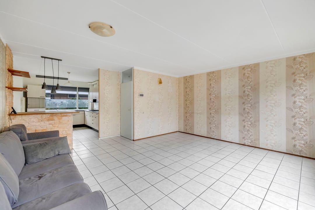 Photo 11 of Tjotter 14