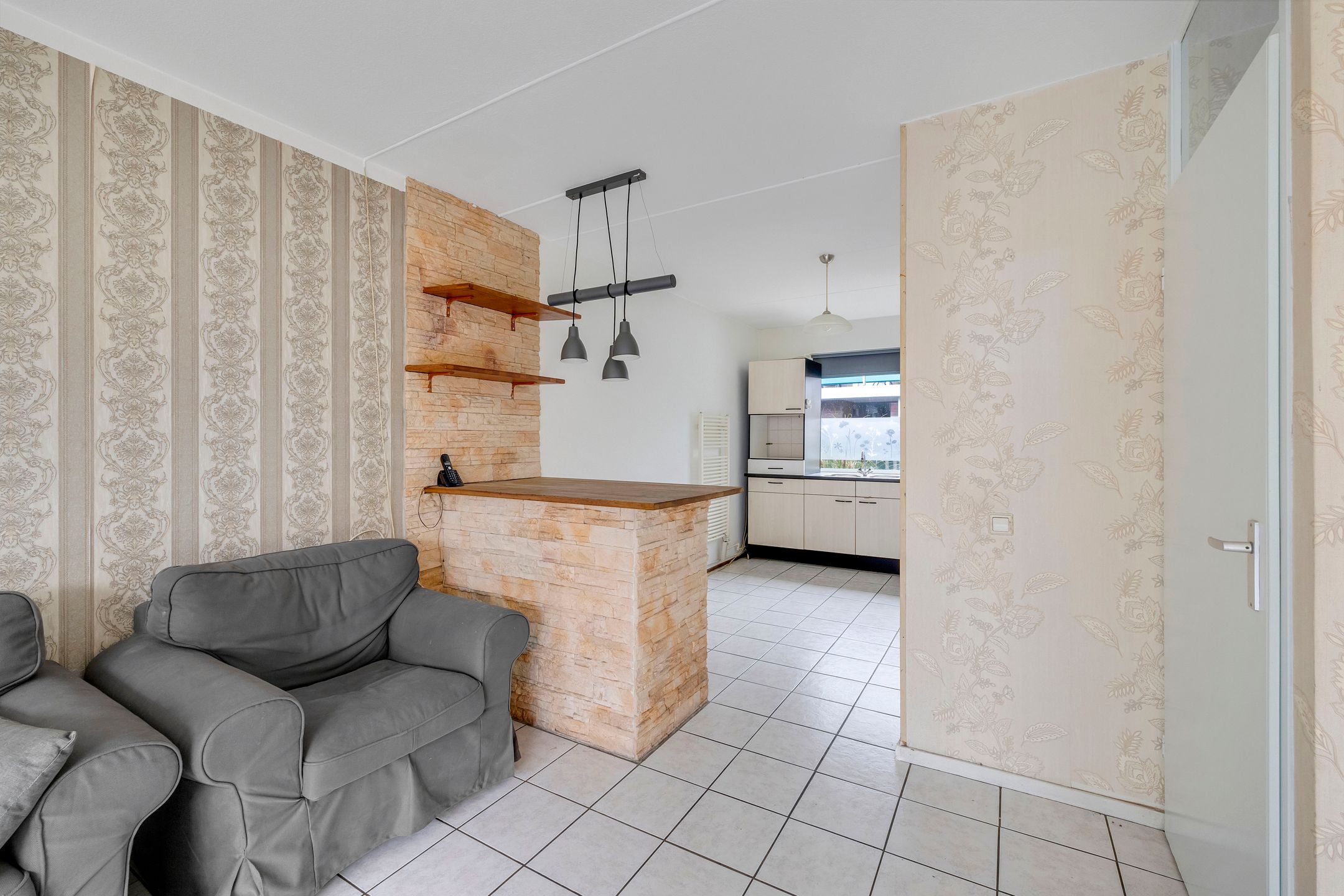 Photo 12 of Tjotter 14