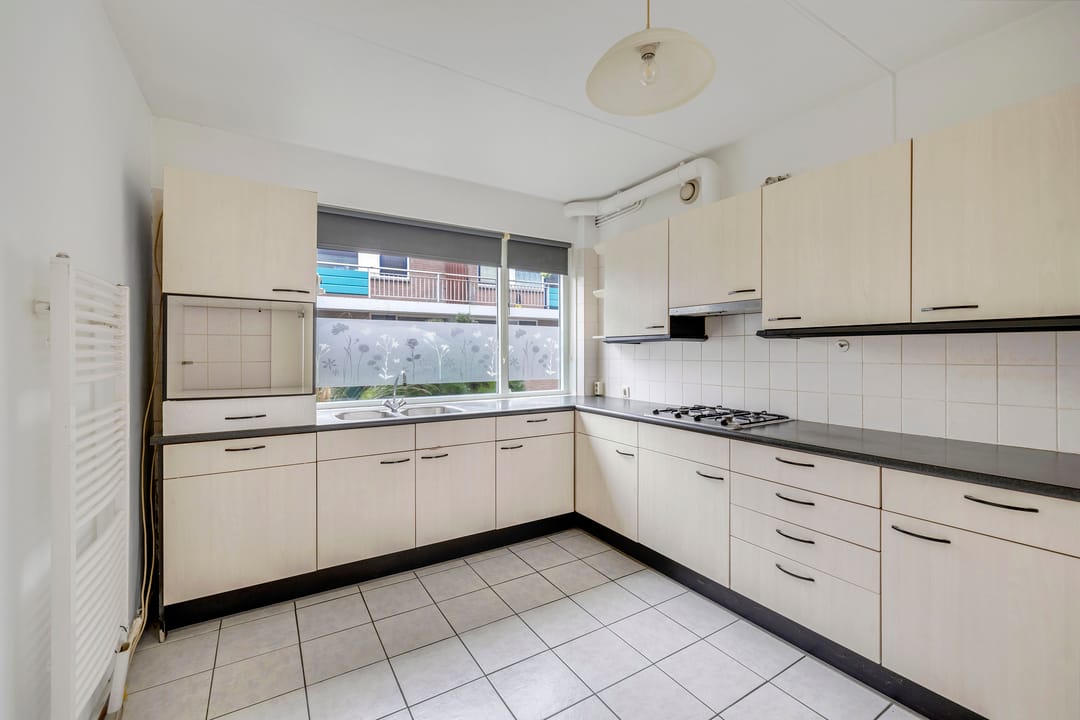 Photo 13 of Tjotter 14