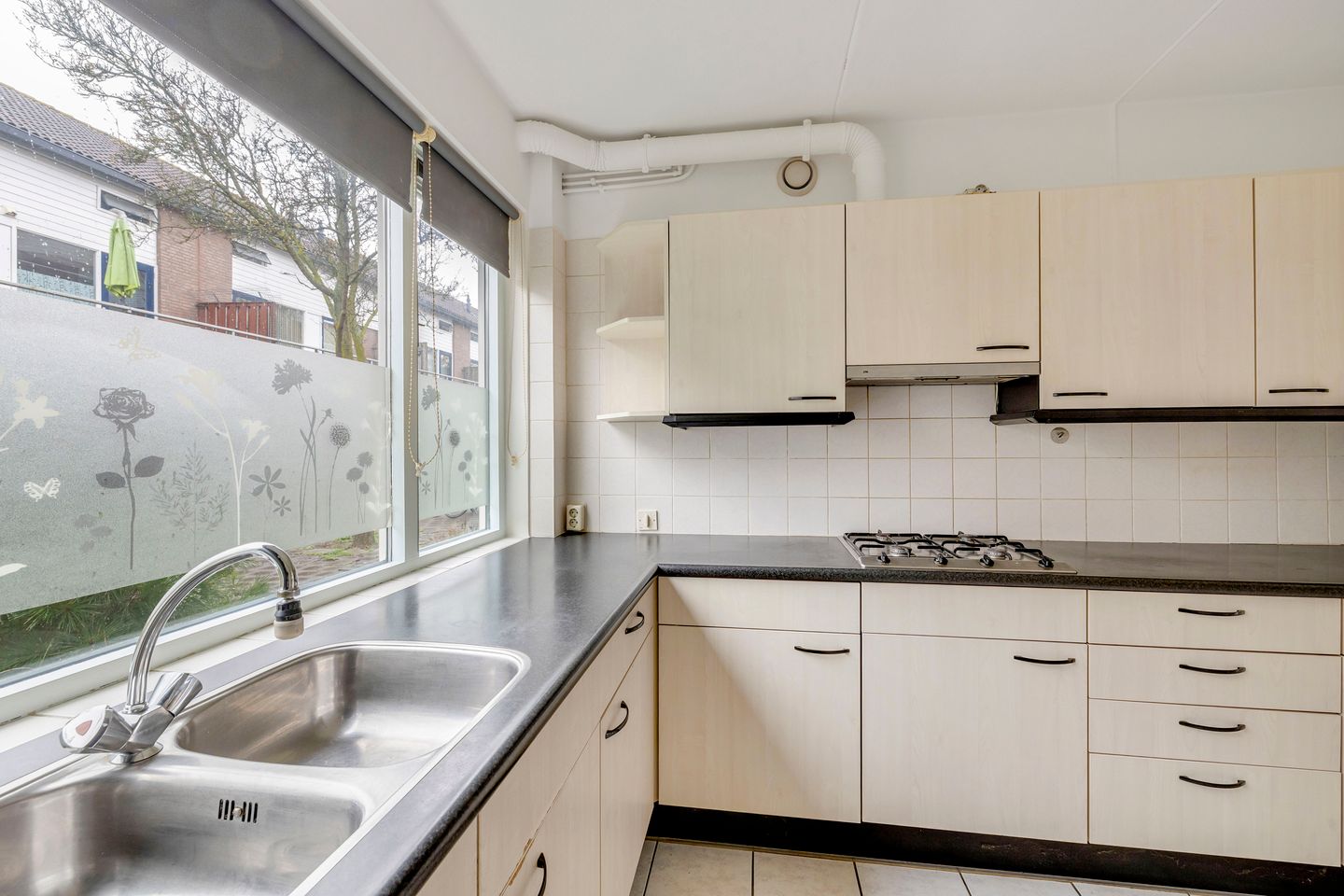 Photo 14 of Tjotter 14