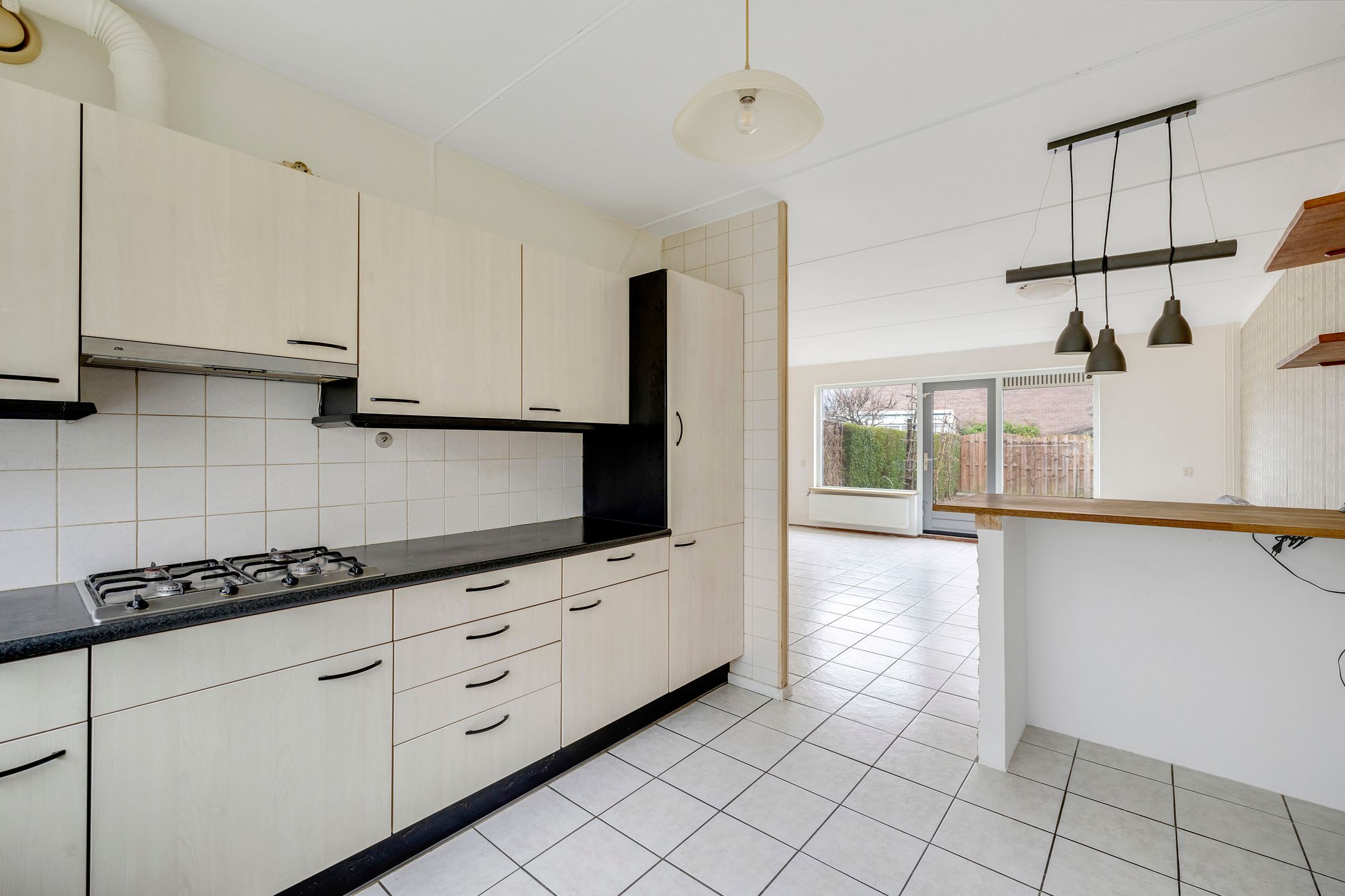 Photo 15 of Tjotter 14