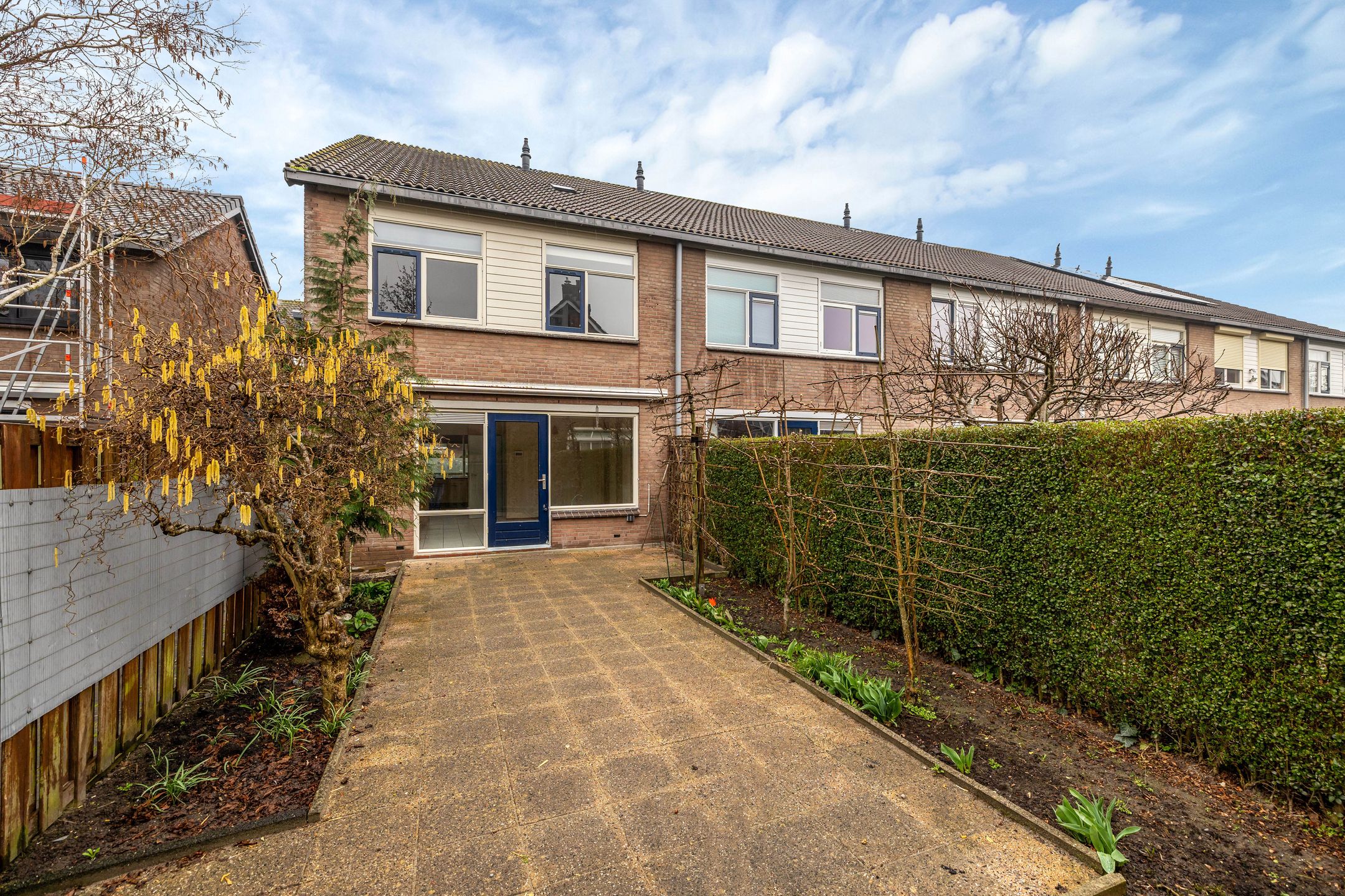 Photo 18 of Tjotter 14