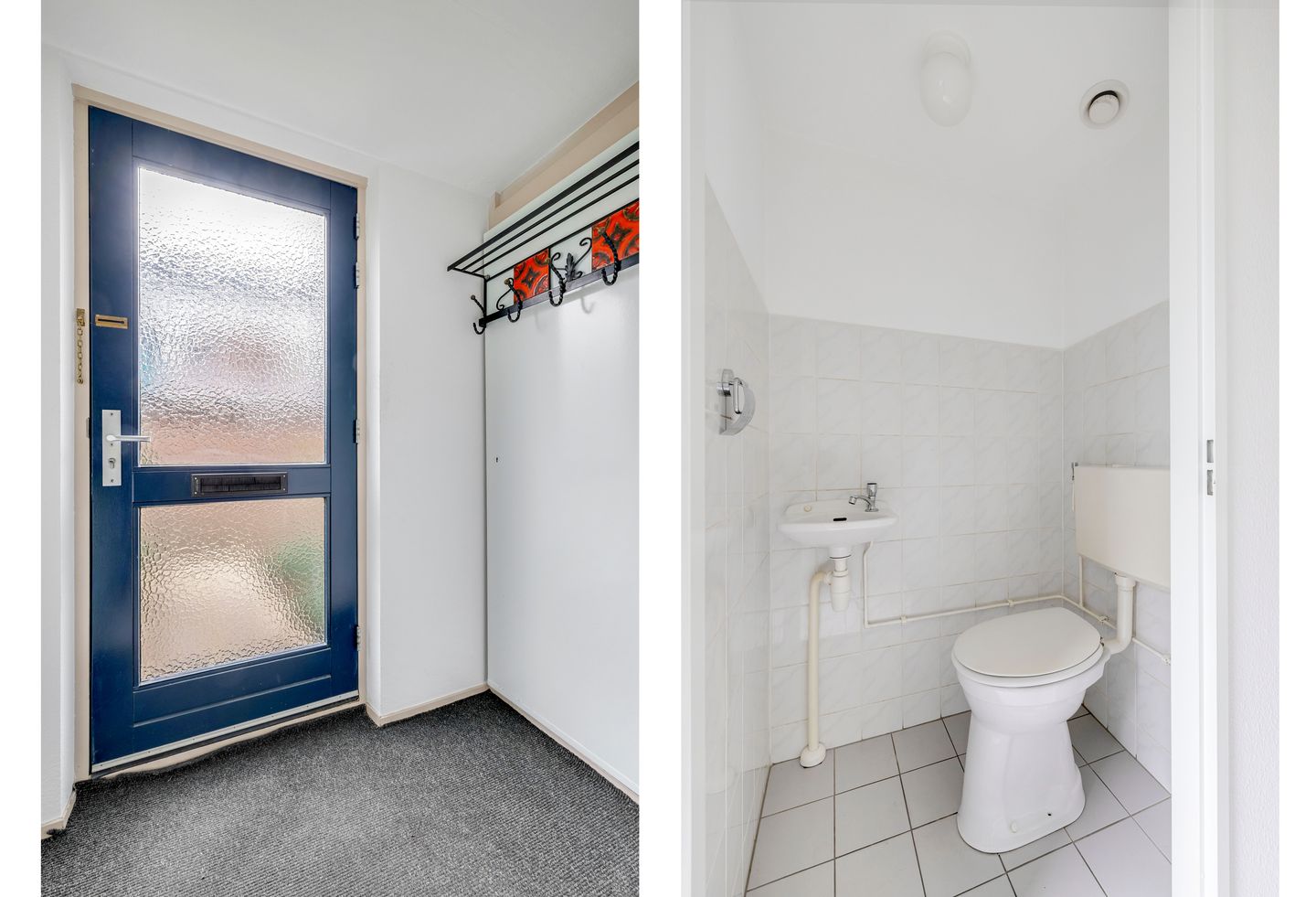 Photo 20 of Tjotter 14