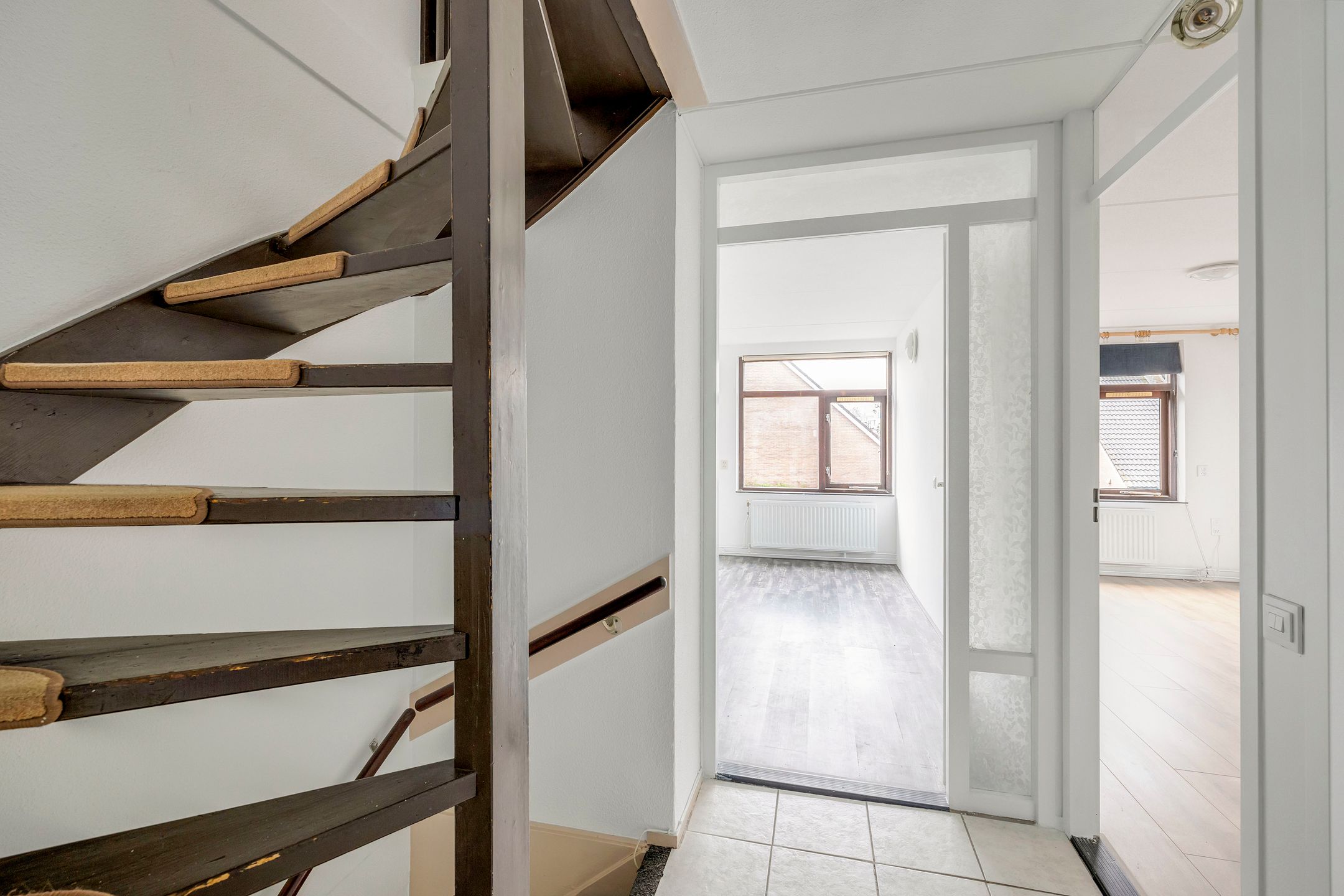 Photo 21 of Tjotter 14