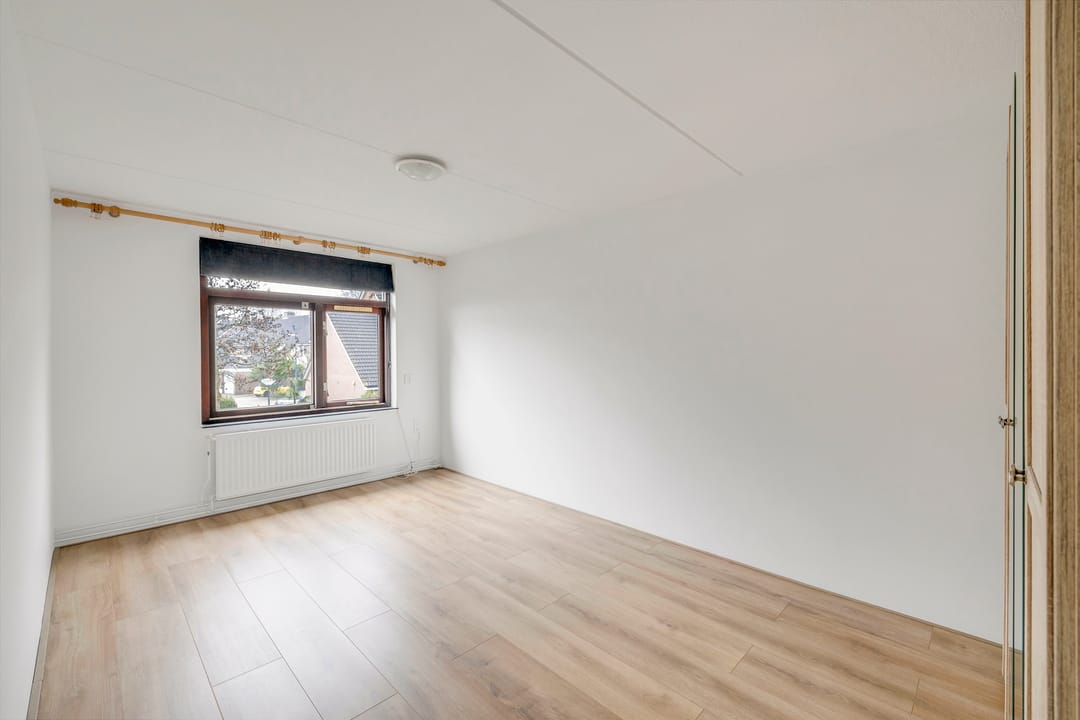 Photo 22 of Tjotter 14