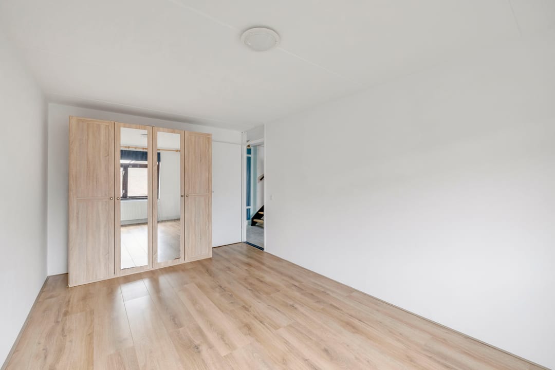 Photo 23 of Tjotter 14