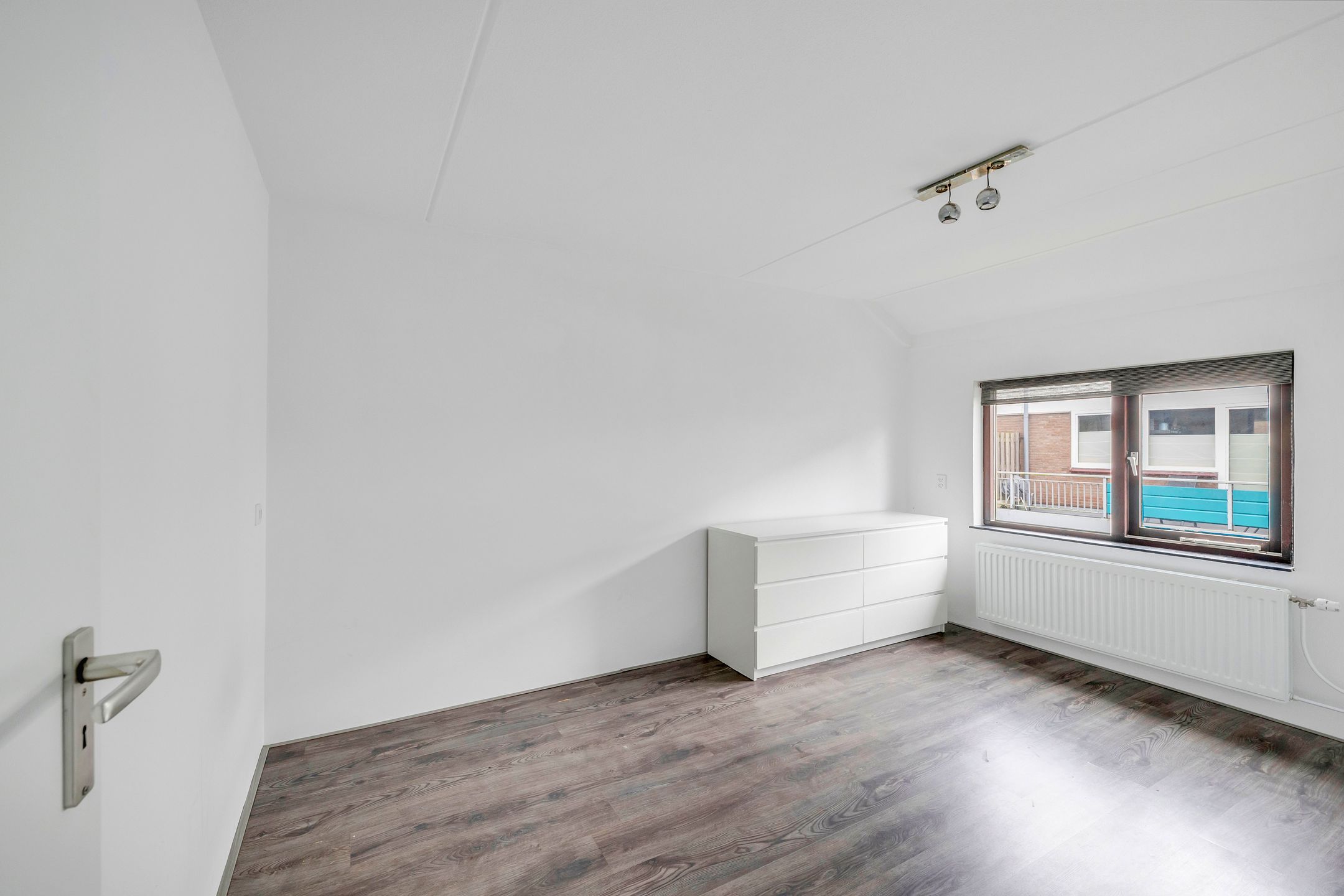 Photo 24 of Tjotter 14