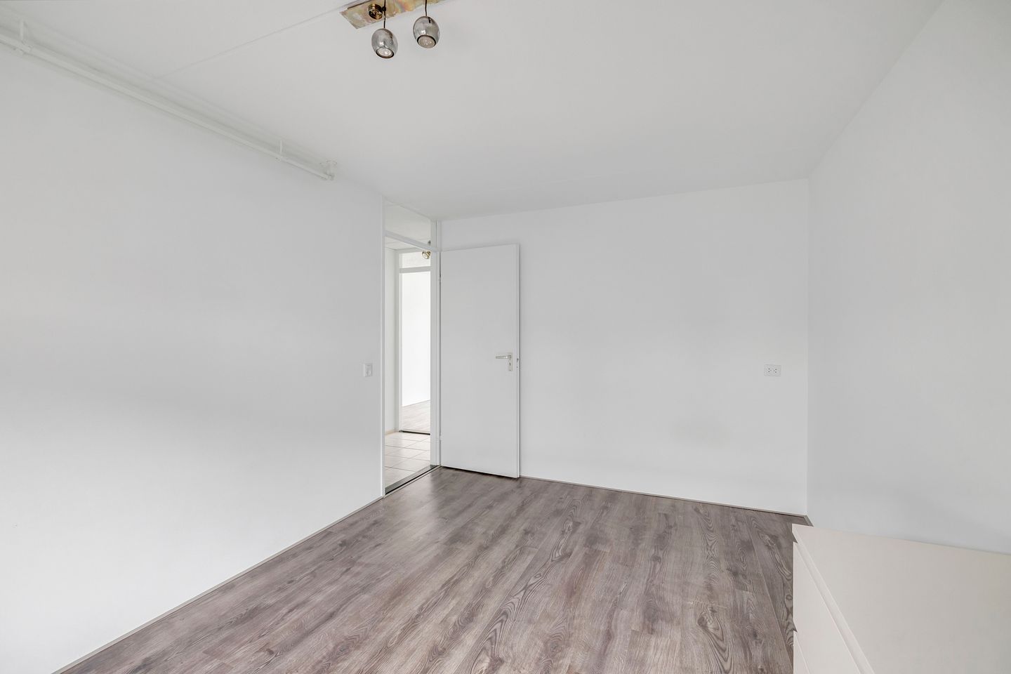 Photo 25 of Tjotter 14