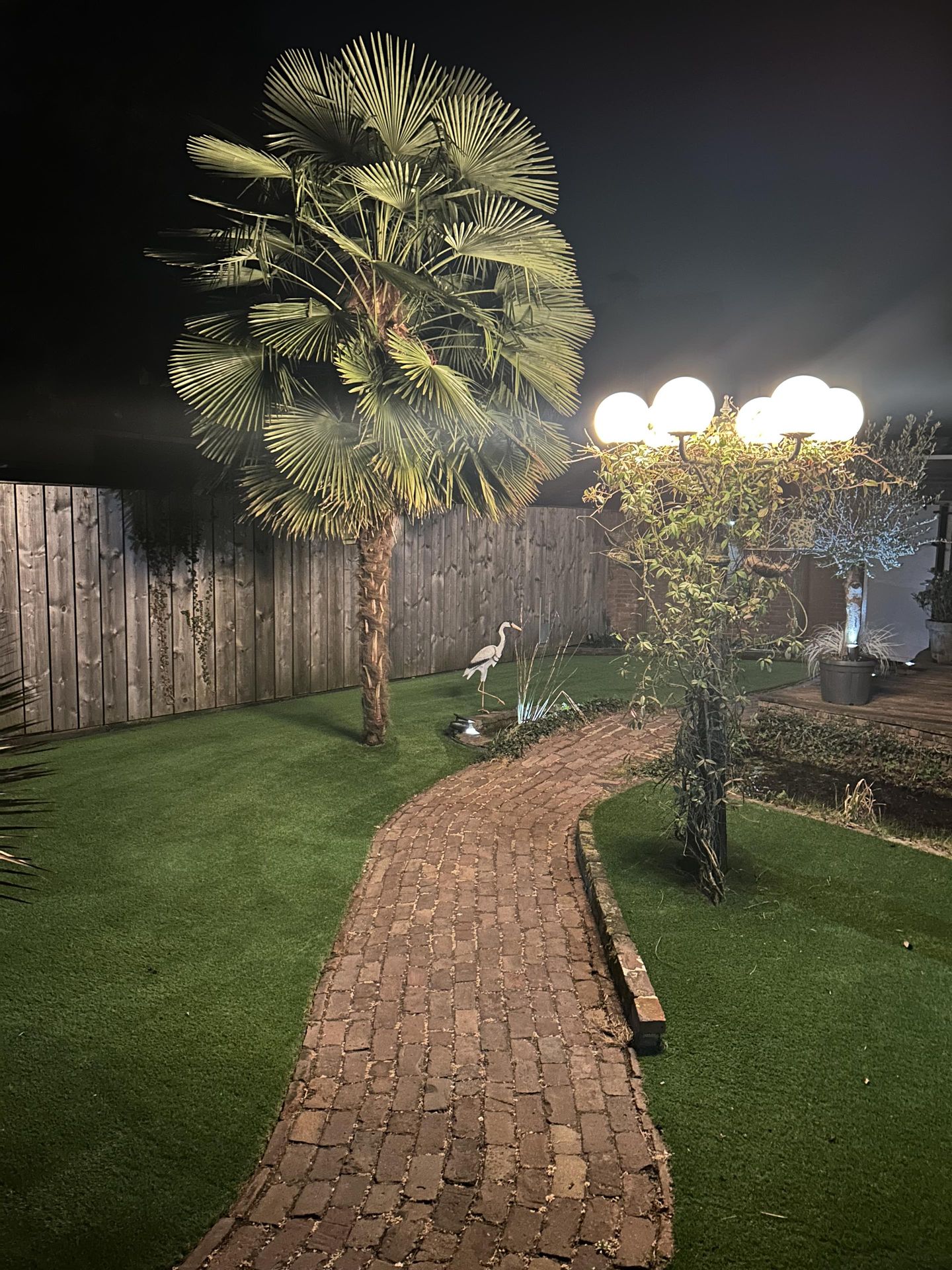 Photo 64 of Rijnstraat 23