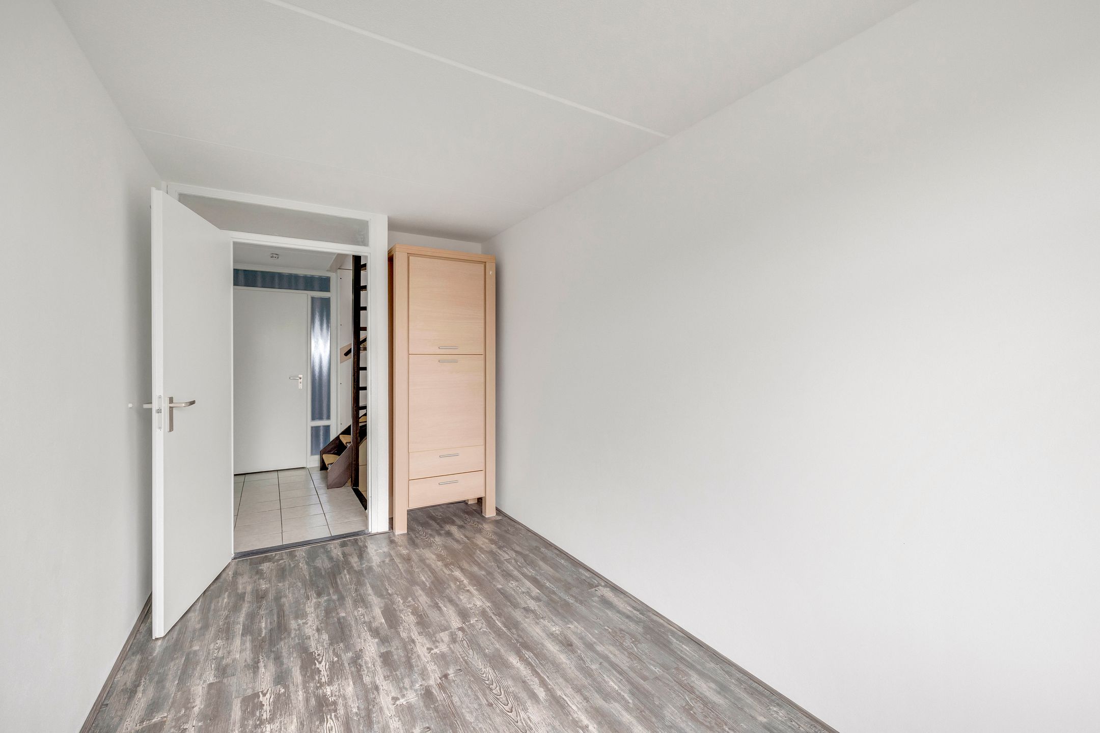 Photo 27 of Tjotter 14