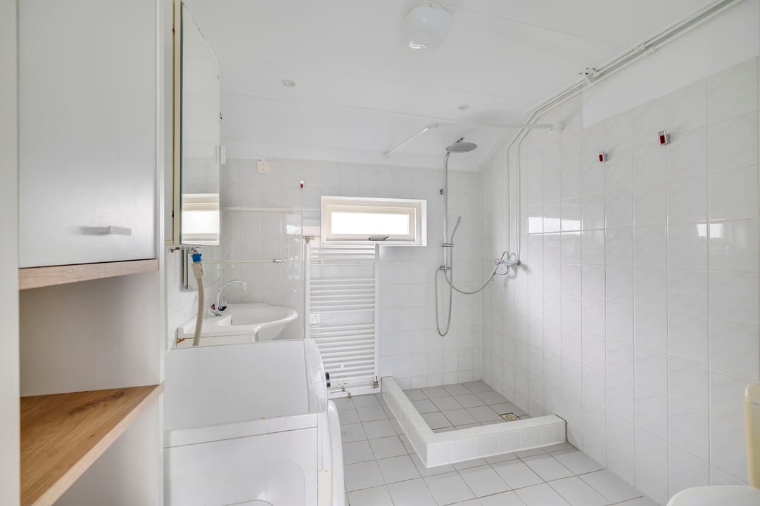 Photo 28 of Tjotter 14