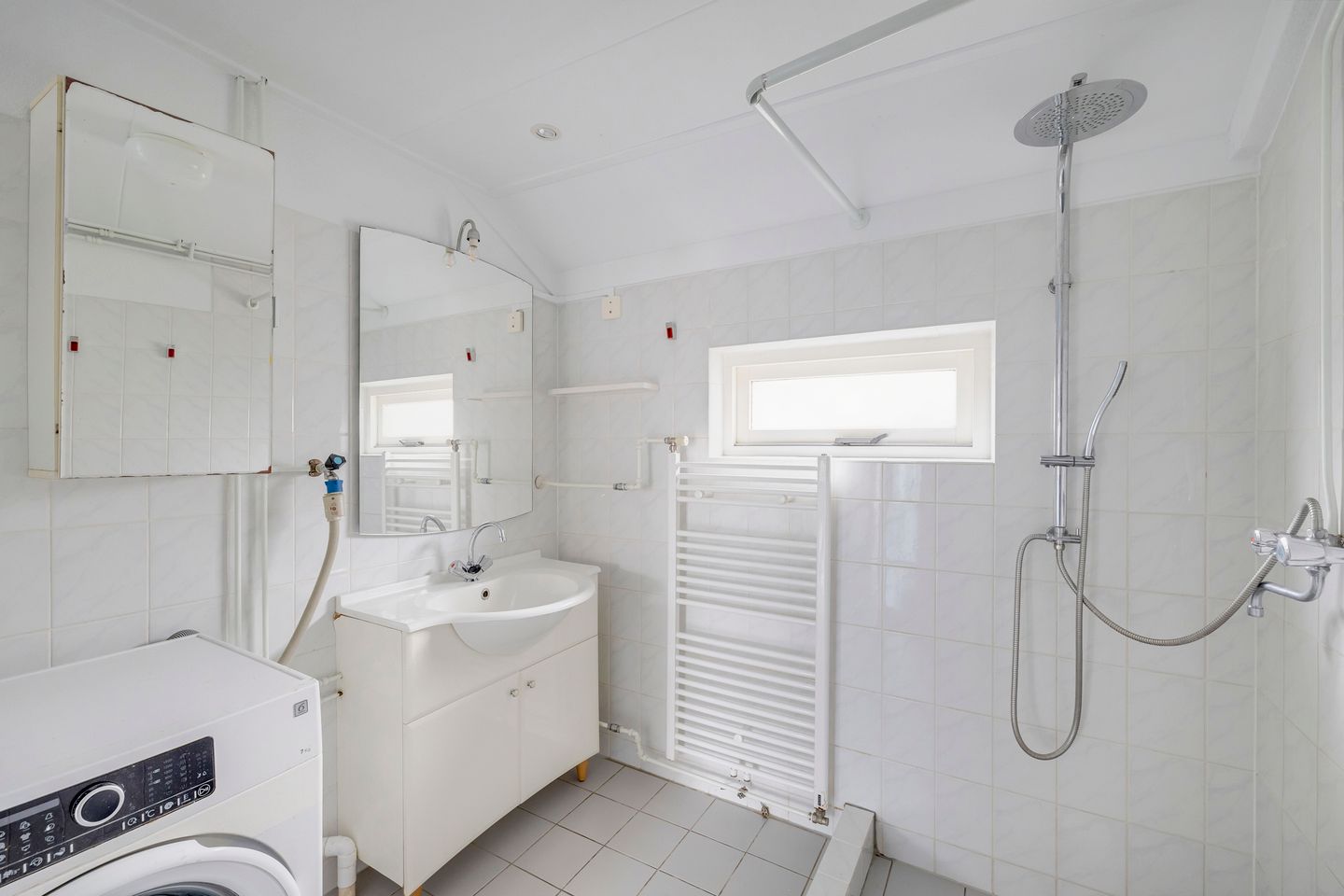 Photo 29 of Tjotter 14