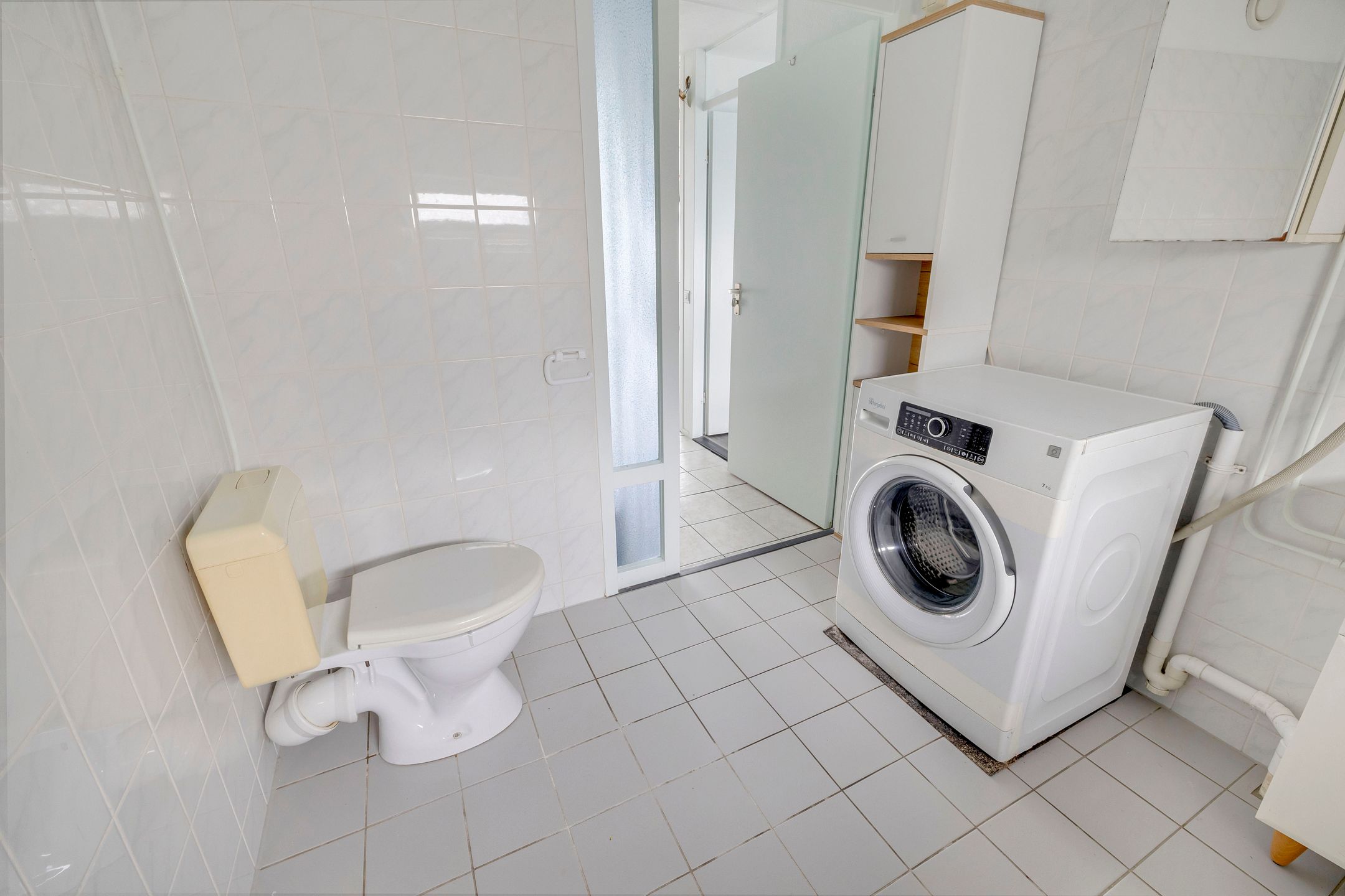 Photo 30 of Tjotter 14